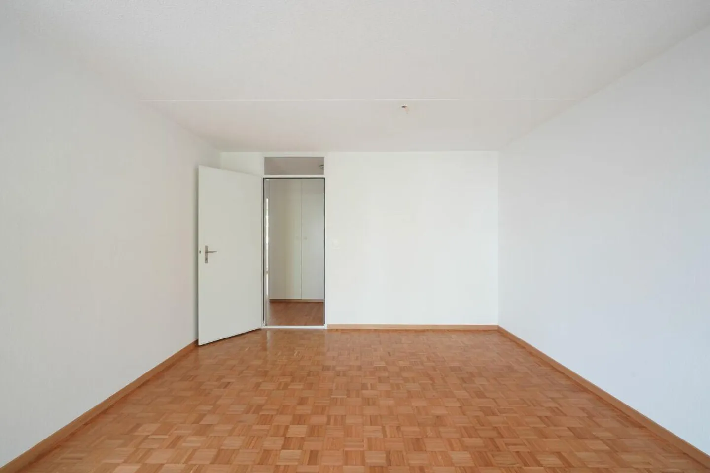 Your new family apartment in Wattwil! - Photo 5 of 17