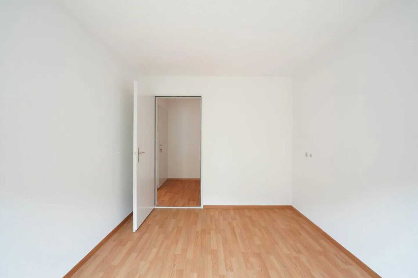 Your new family apartment in Wattwil! - Photo 9 of 17