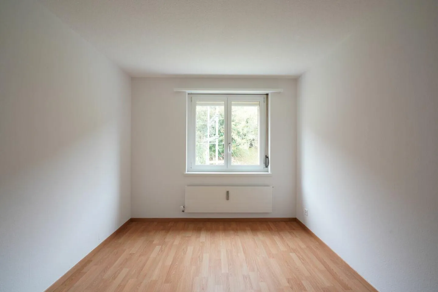 Your new family apartment in Wattwil! - Photo 10 of 17