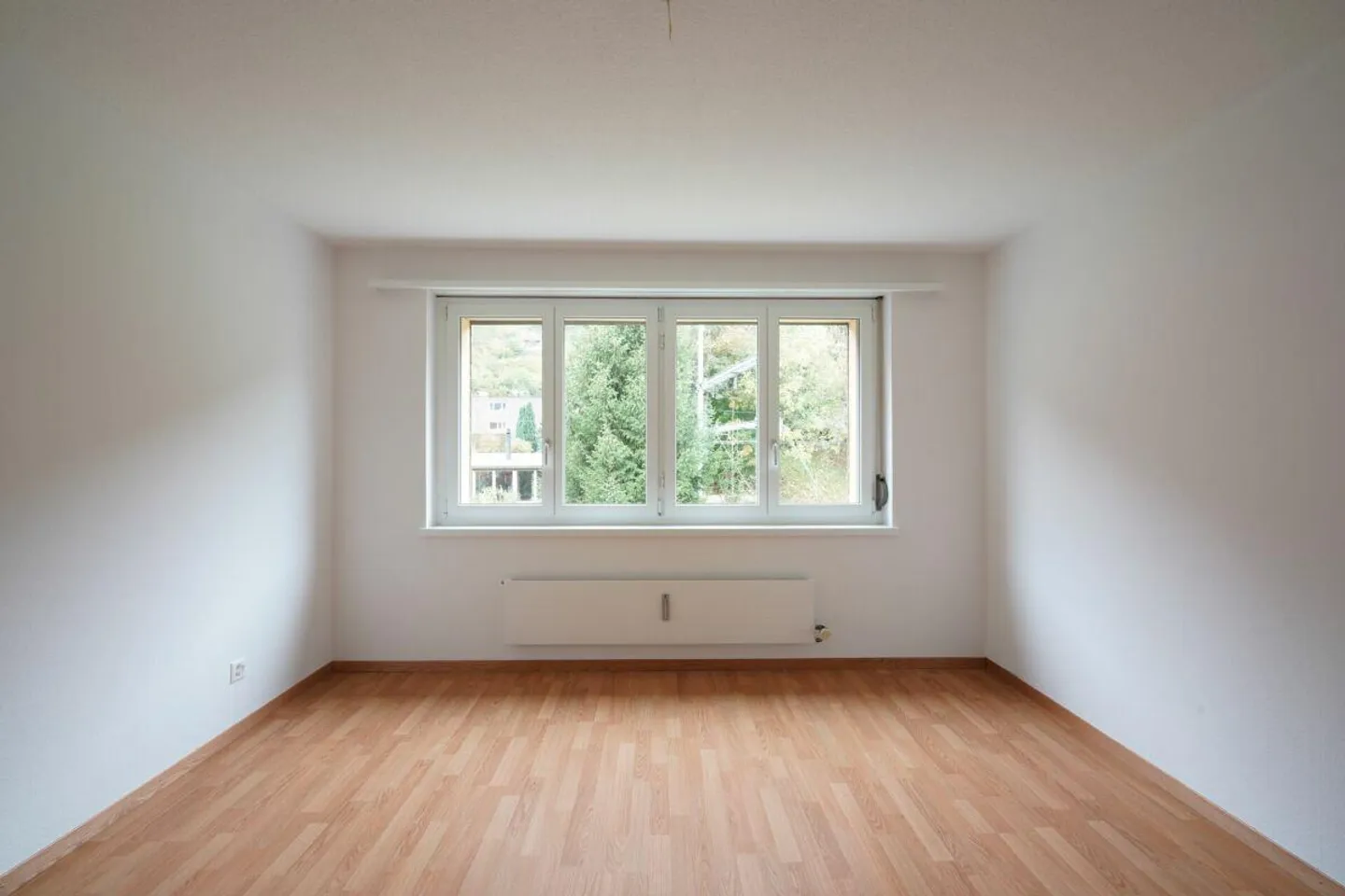 Your new family apartment in Wattwil! - Photo 12 of 17