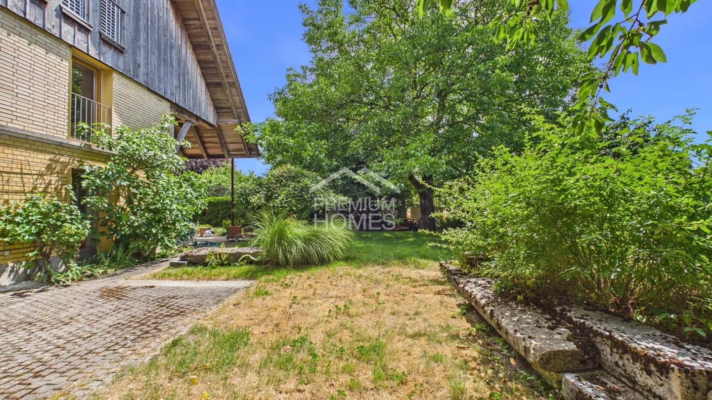 Apartment for sale - Photo 9 of 9