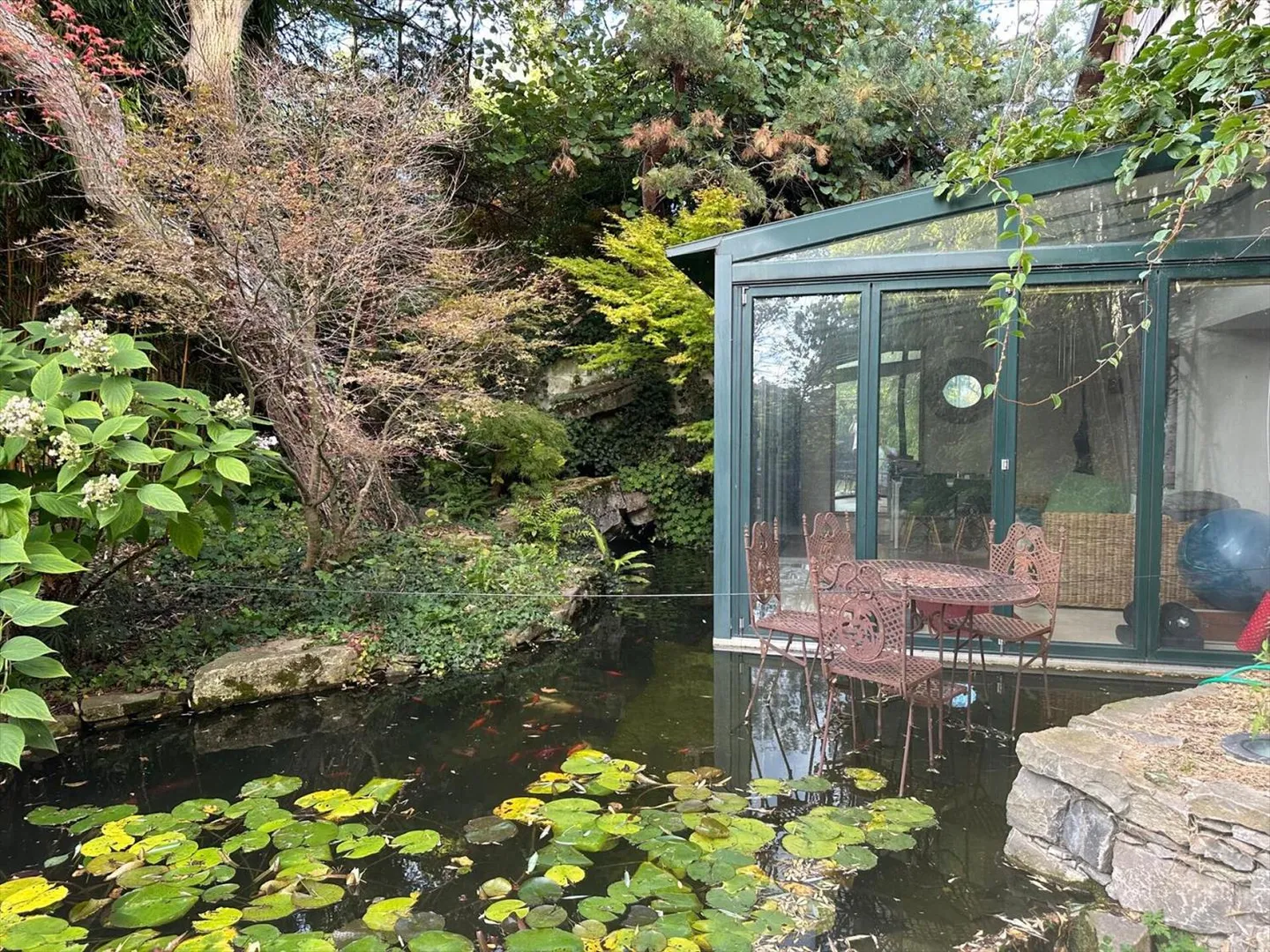 Single house for sale - Photo 2 of 6