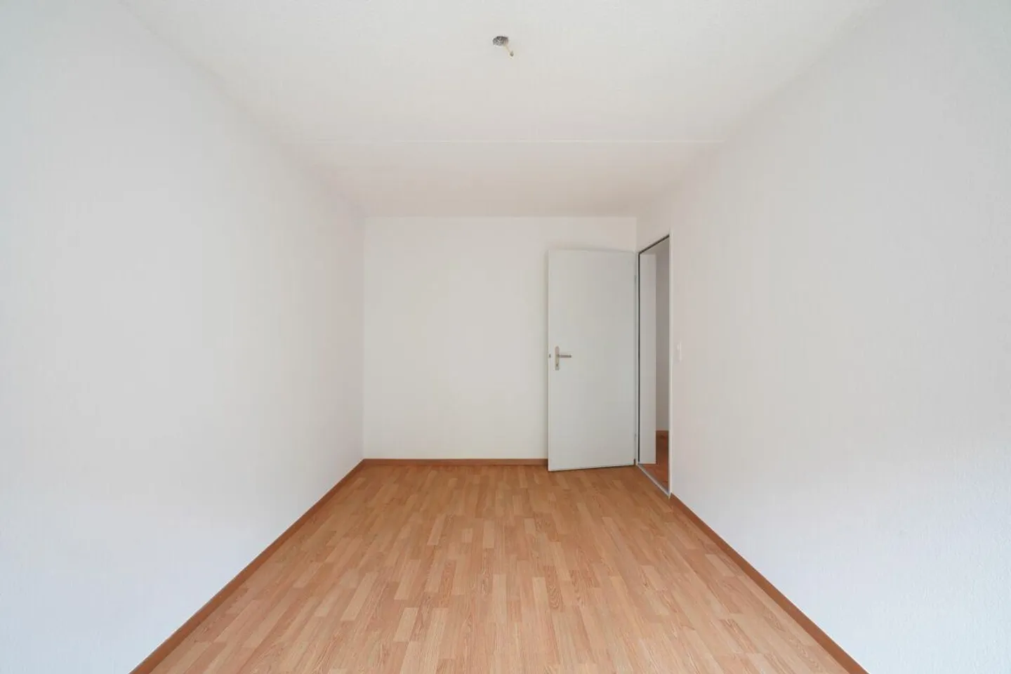 Your new family apartment in Wattwil! - Photo 13 of 17