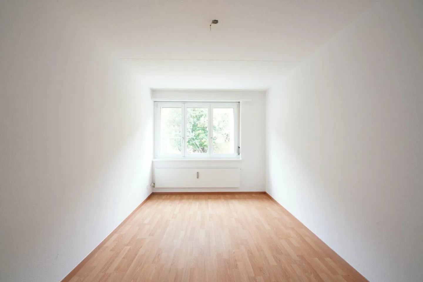 Your new family apartment in Wattwil! - Photo 14 of 17