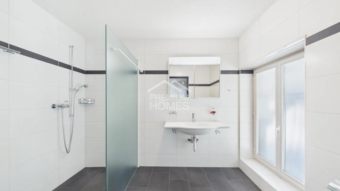 Apartment for sale - Photo 7 of 9