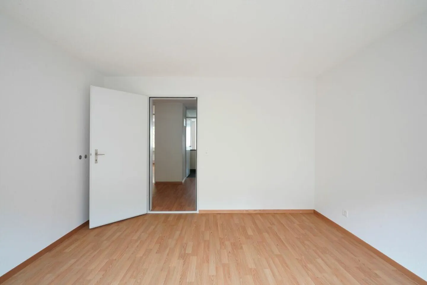 Your new family apartment in Wattwil! - Photo 11 of 17