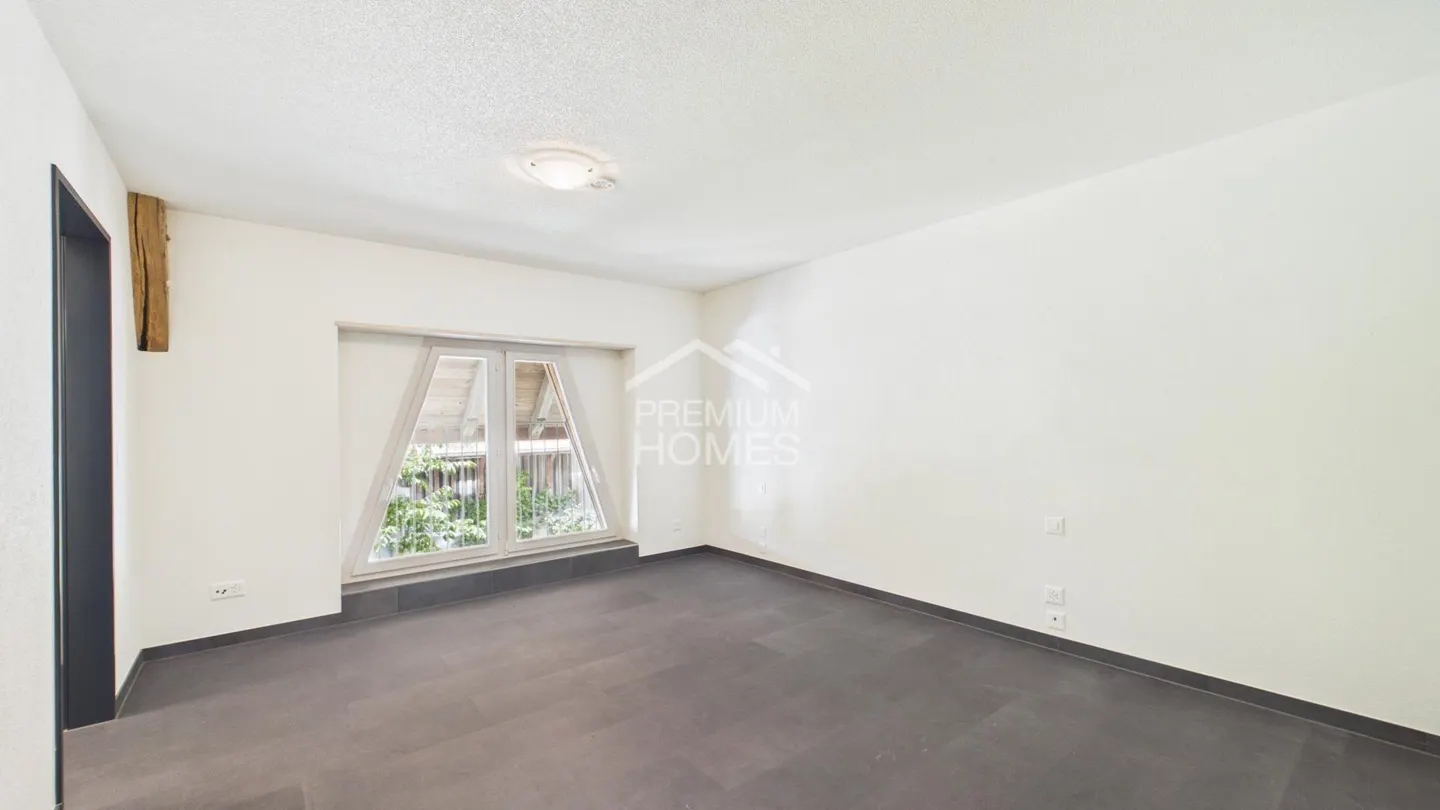 Apartment for sale - Photo 8 of 9