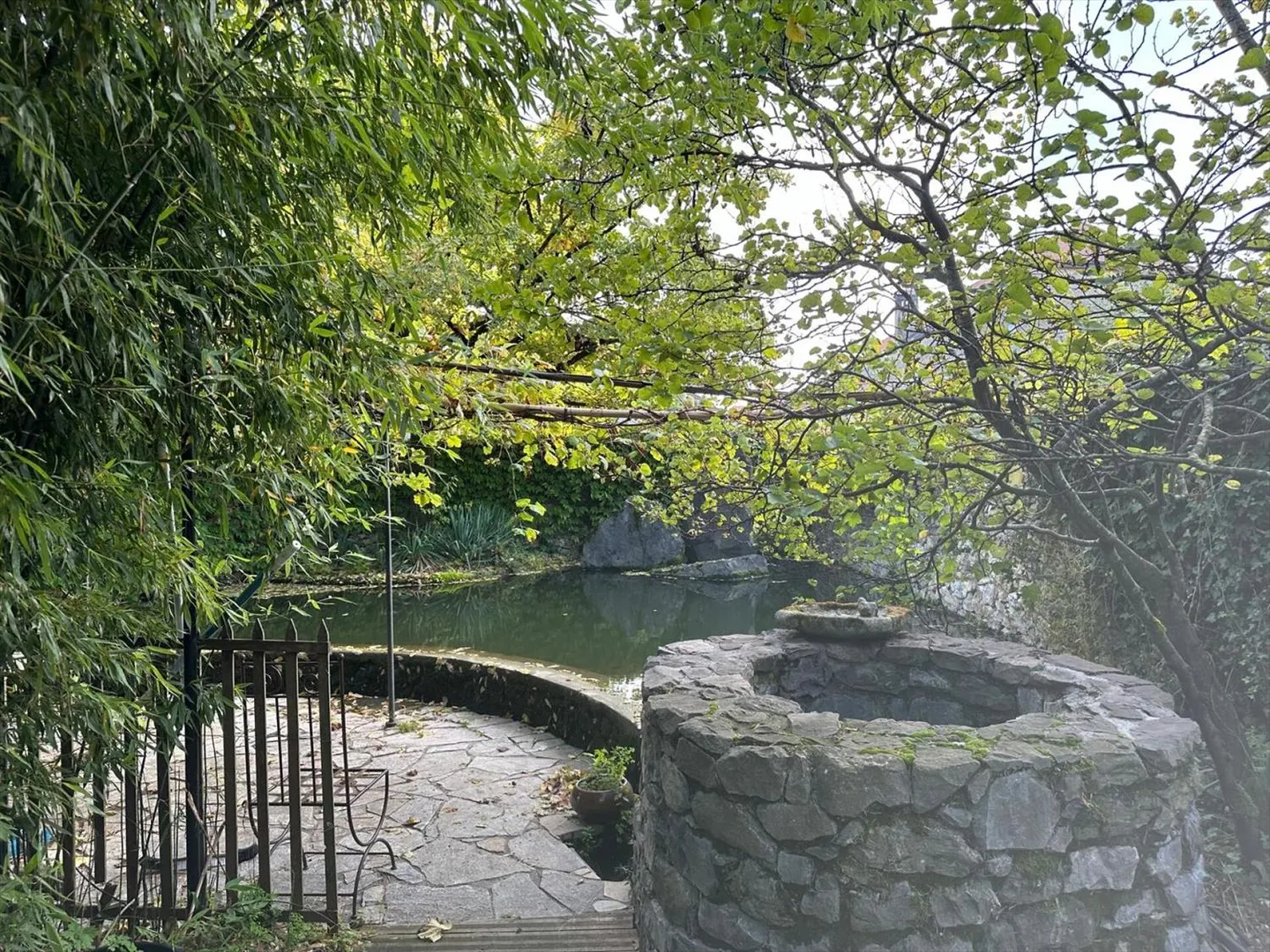 Single house for sale - Photo 6 of 6