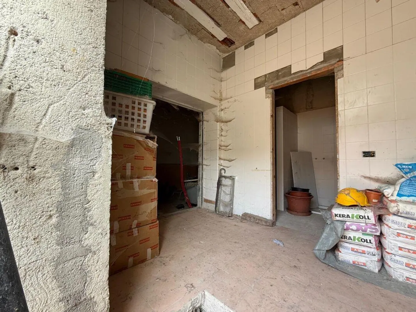 Un gioiello da riscoprire in un angolo autentico del Ticino - Foto 9 di 9