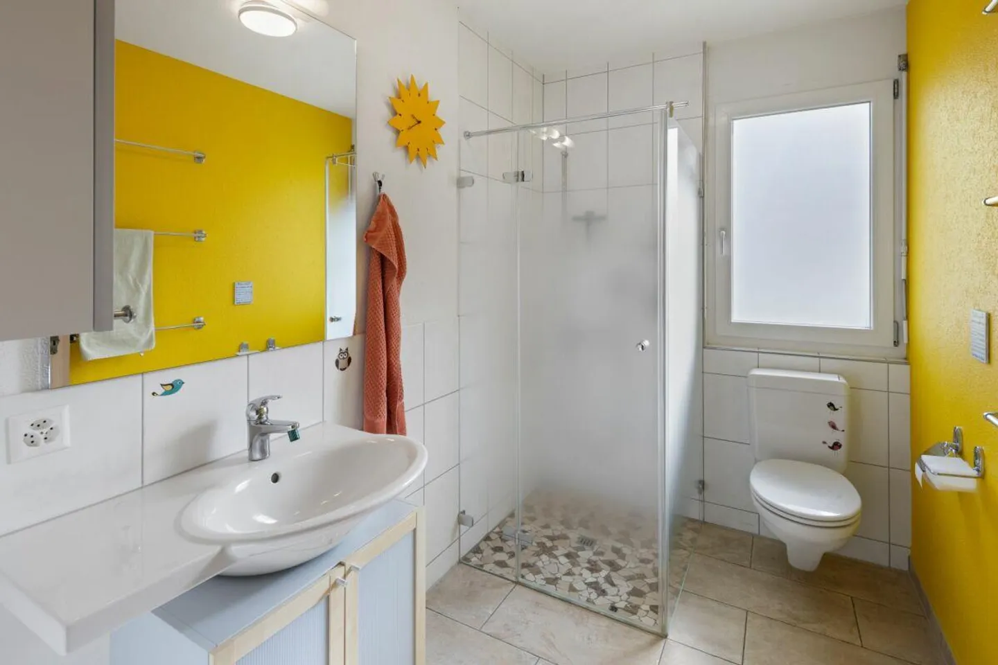7½-Room Single-Family House - Photo 4 of 30