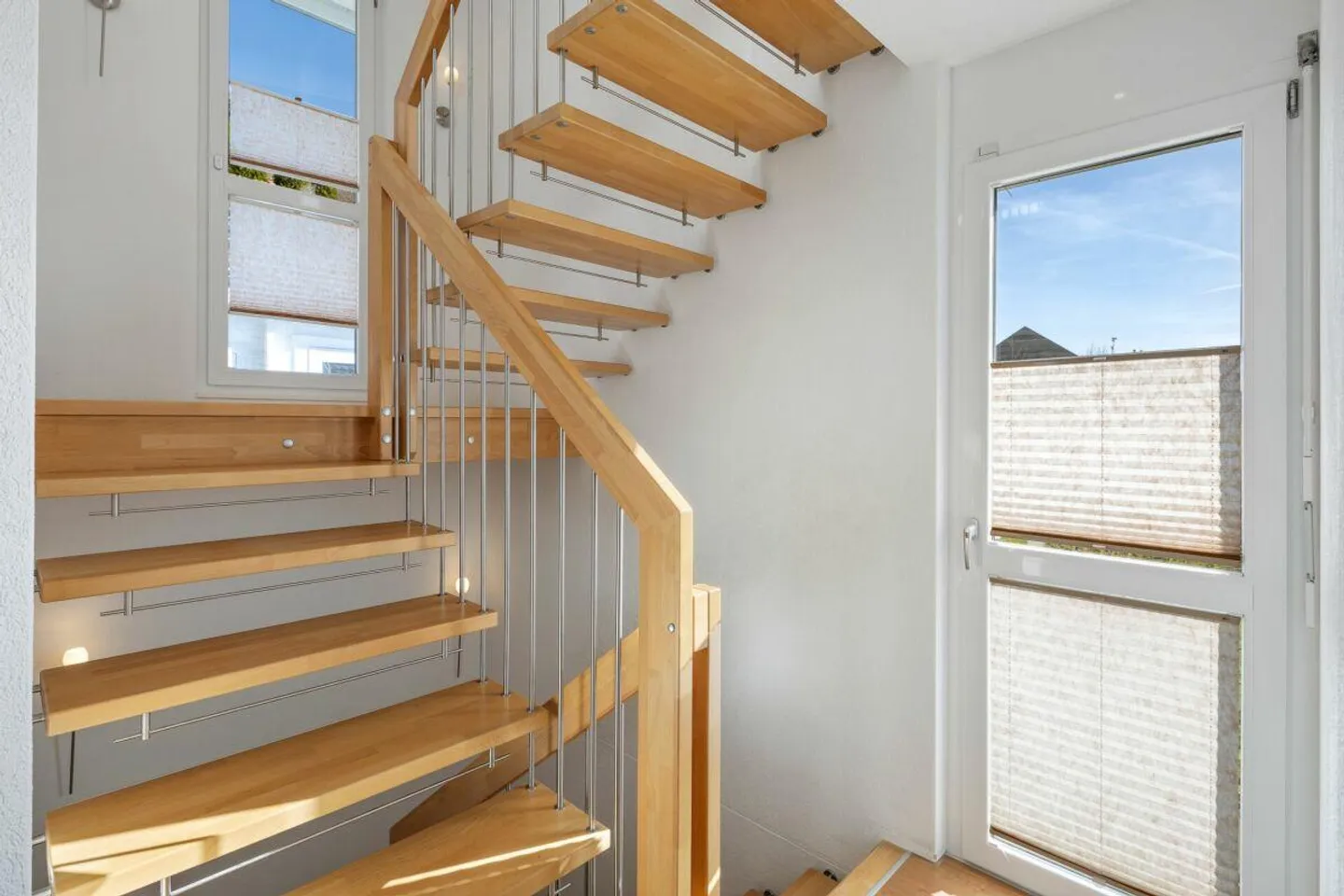 7½-Room Single-Family House - Photo 14 of 30