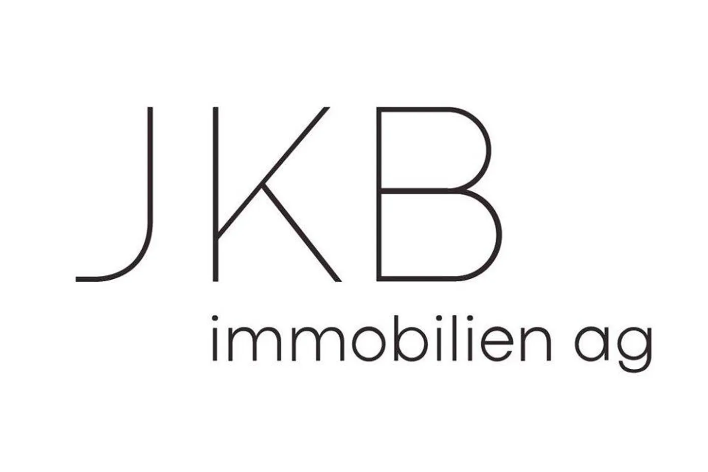 BLAIE: For Architecture Lovers - Urban Living Near the Train Station (2nd Phase) - Photo 11 of 11