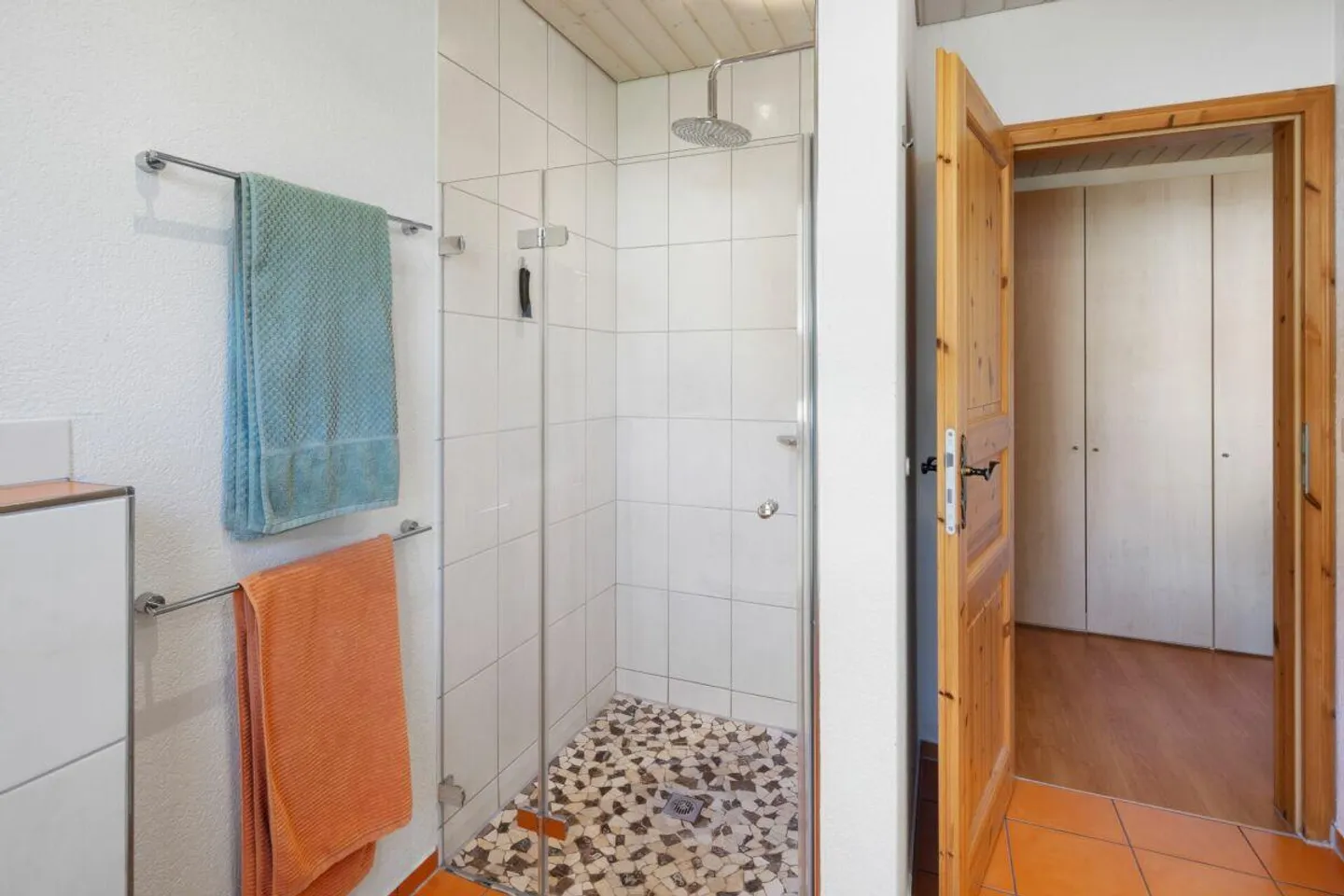7½-Room Single-Family House - Photo 17 of 30