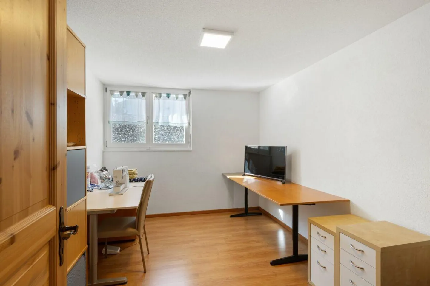 7½-Room Single-Family House - Photo 23 of 30