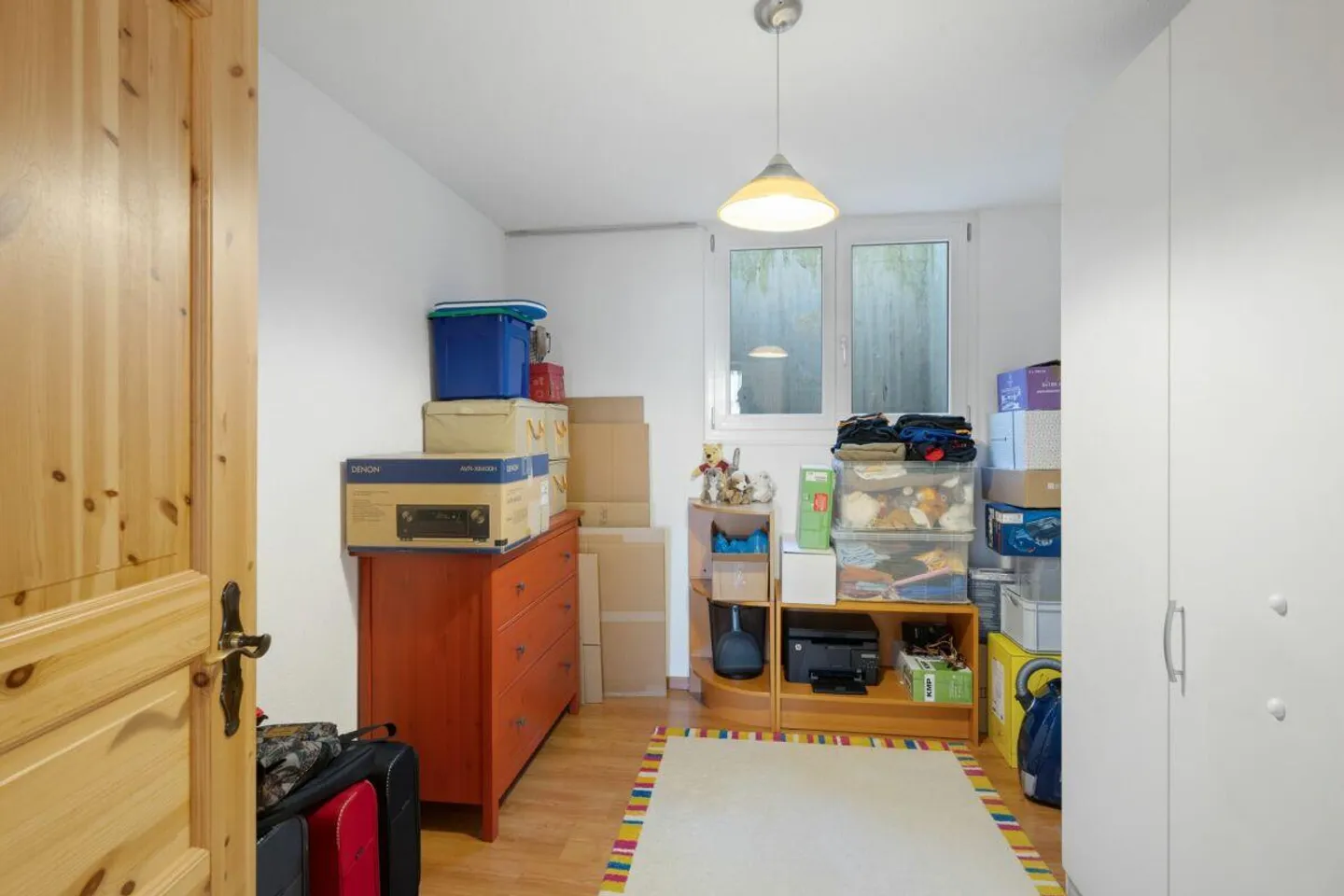 7½-Room Single-Family House - Photo 24 of 30