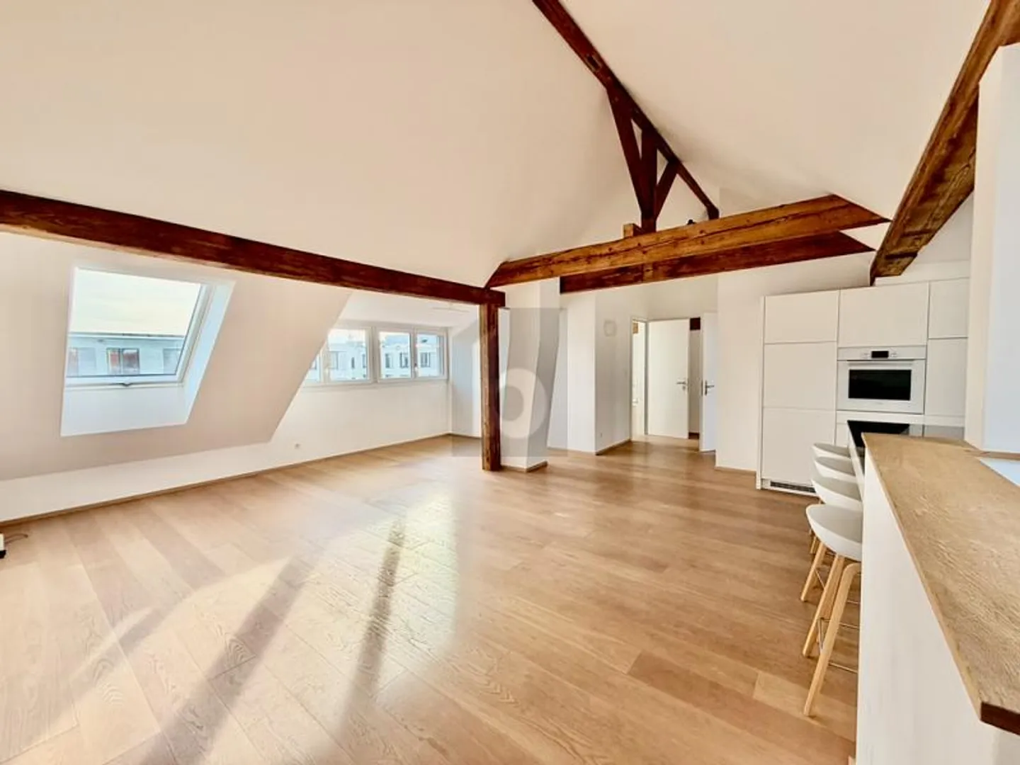 Exclusive Living Experience in Prime Location - Photo 2 of 6