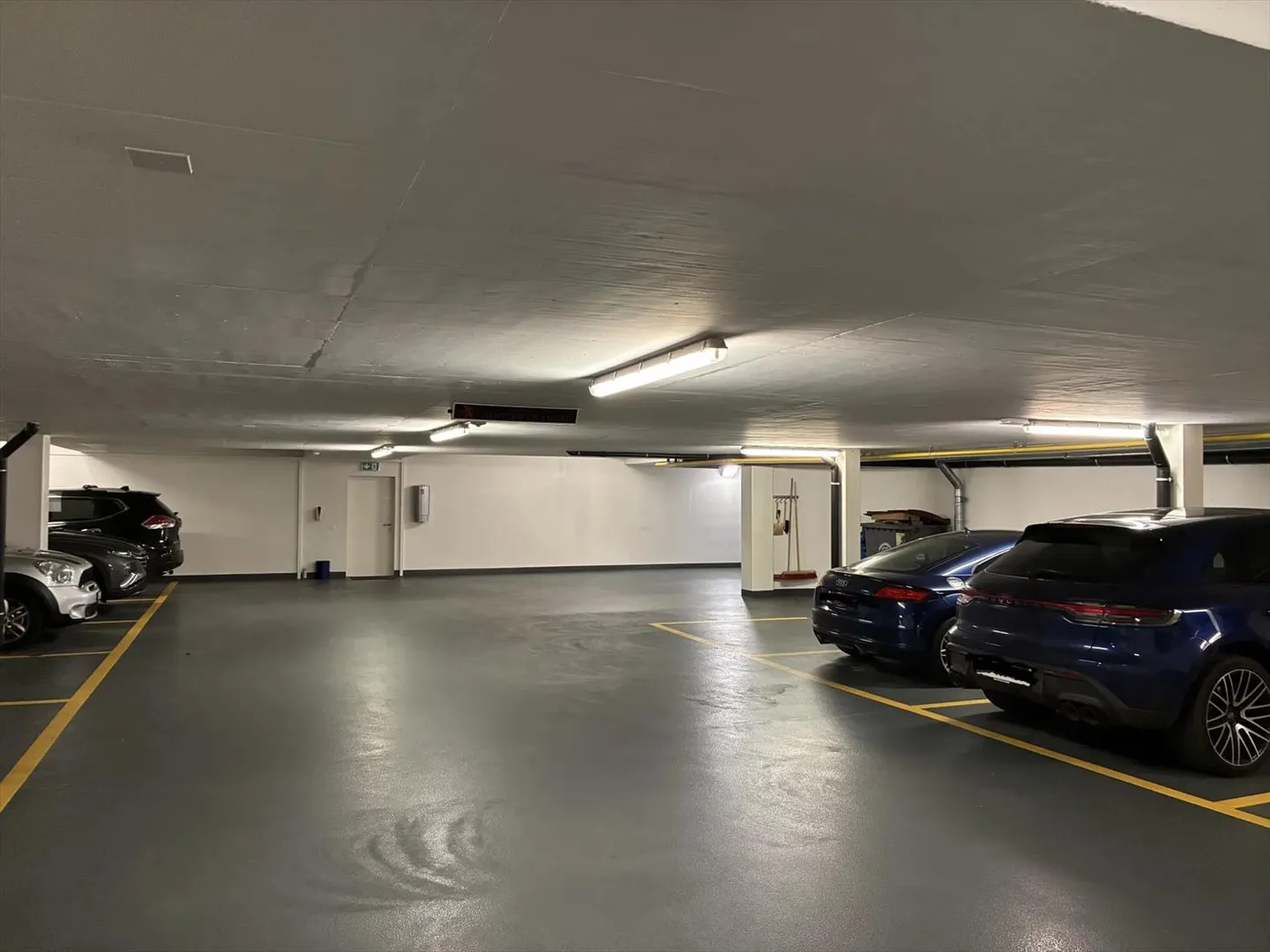 Ufficio - Foto 12 di 13