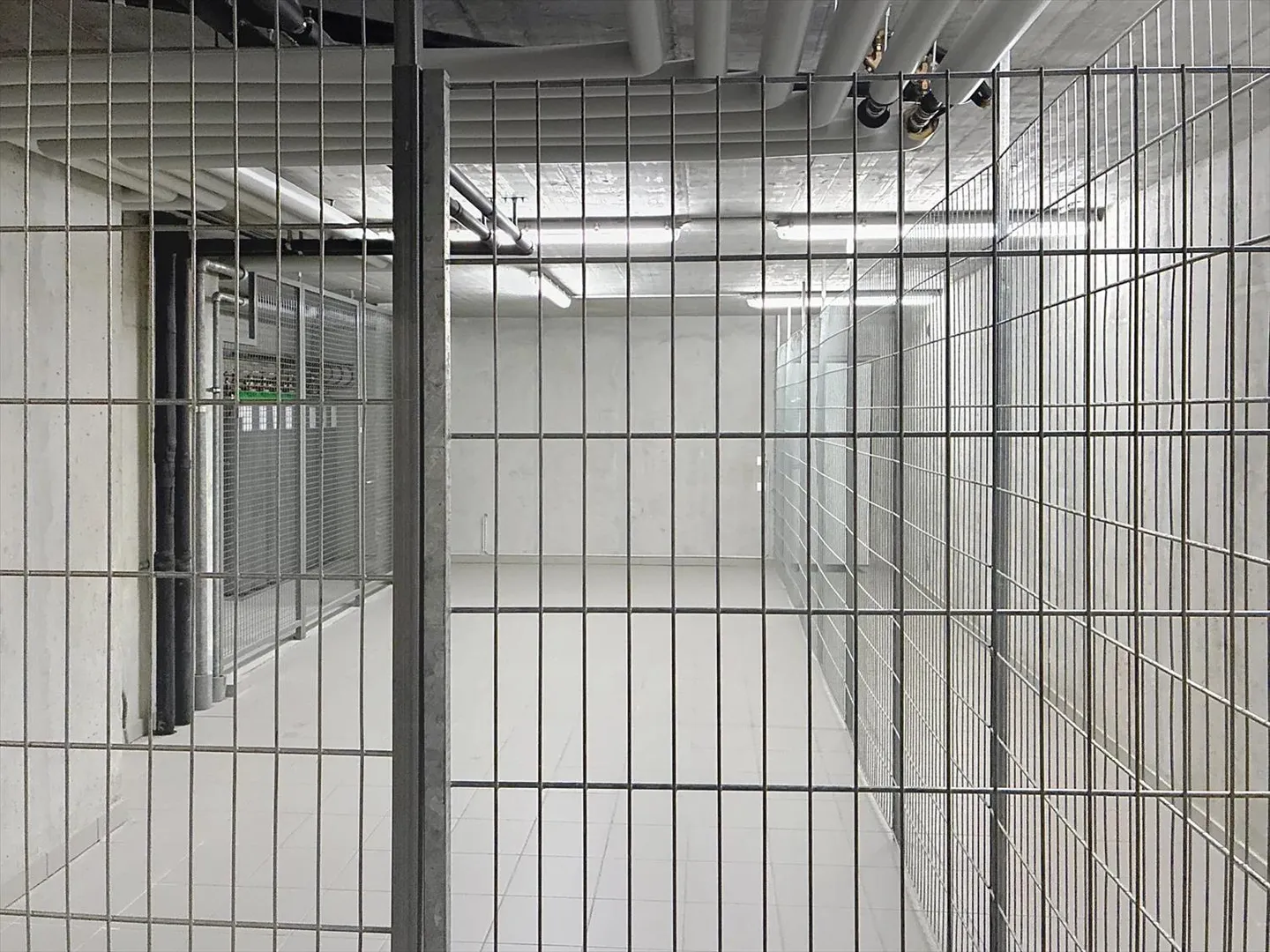 Ufficio - Foto 13 di 13