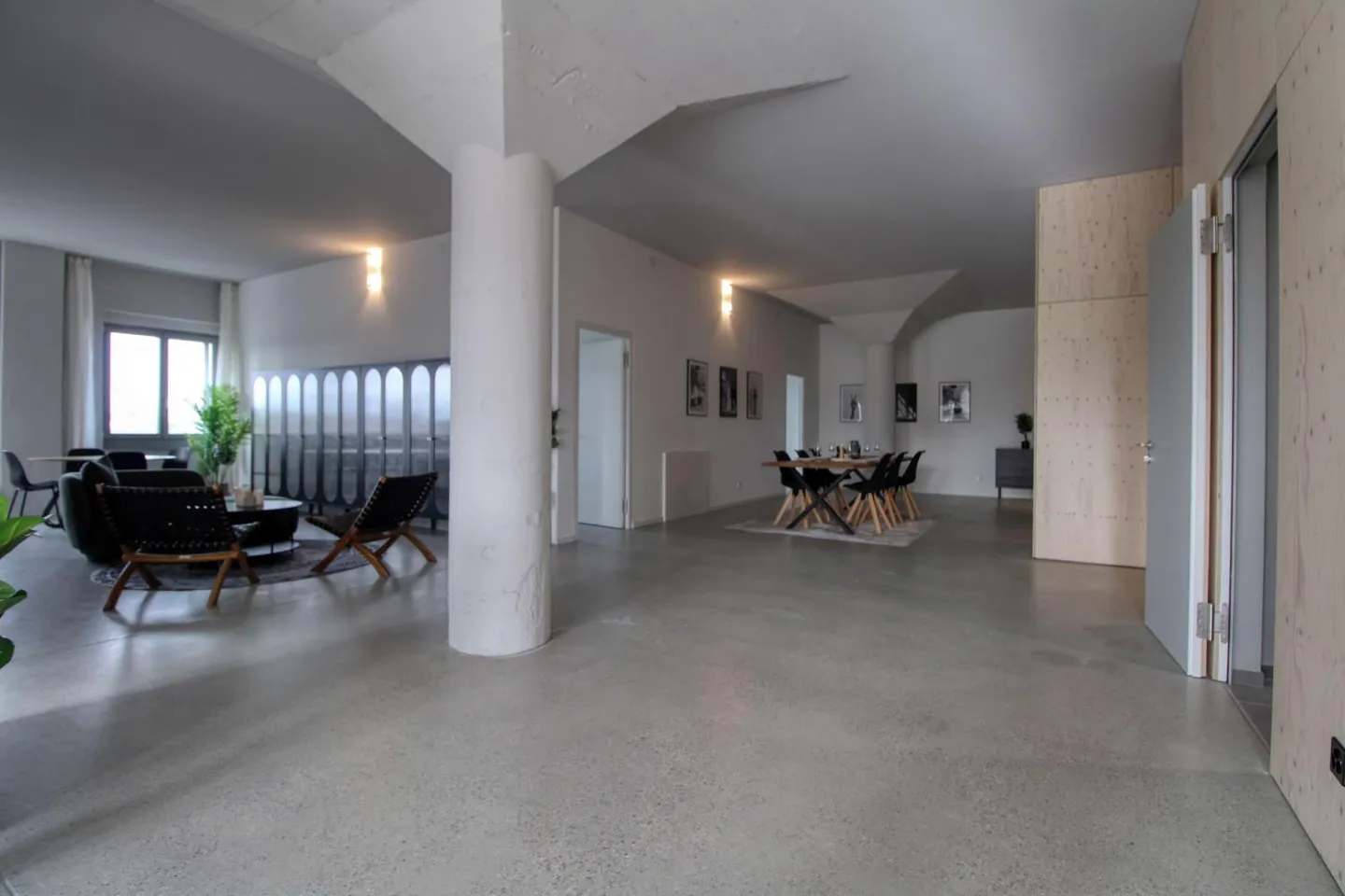 Studio - Foto 14 von 27
