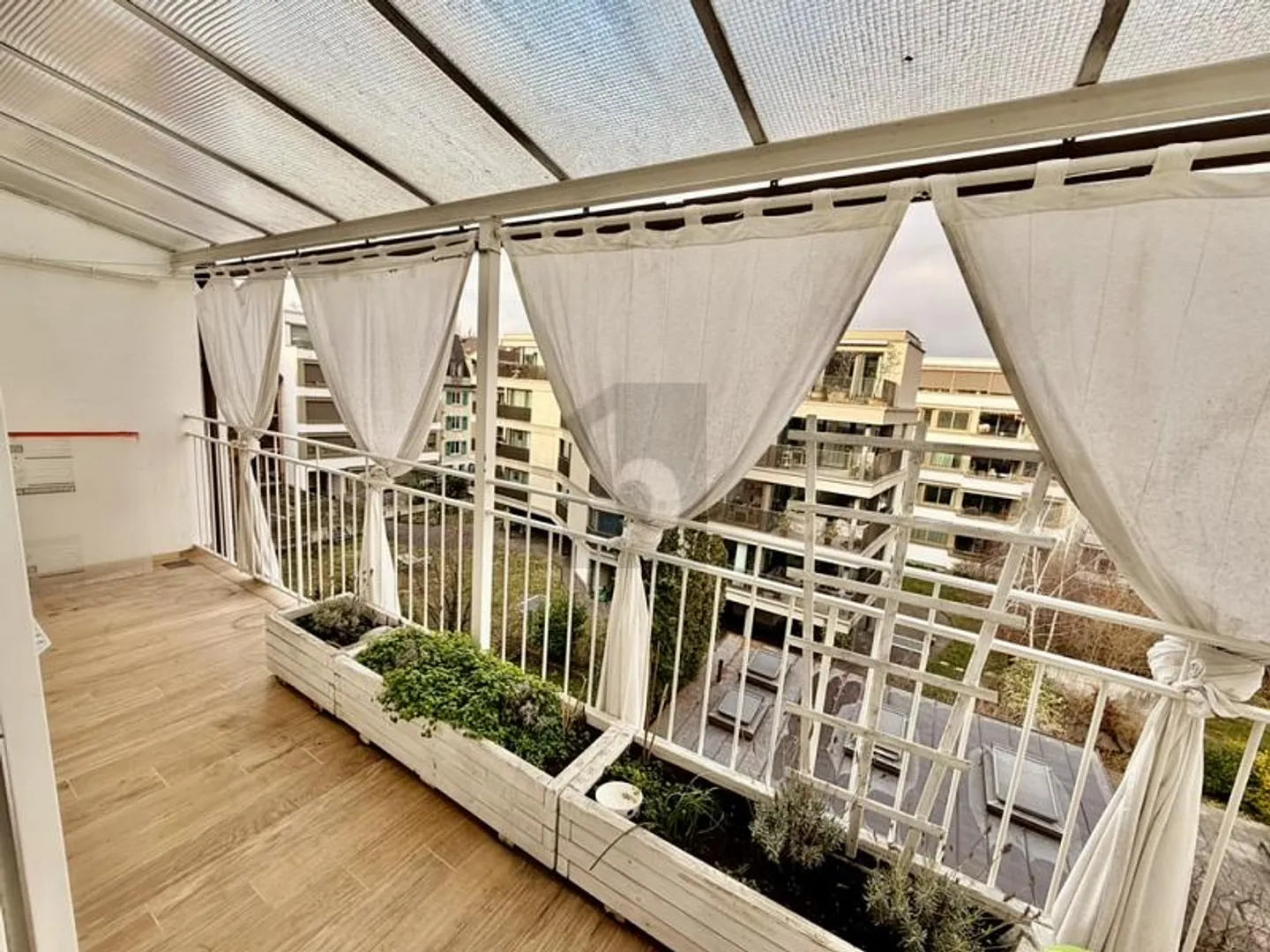 Exclusive Living Experience in Prime Location - Photo 5 of 6