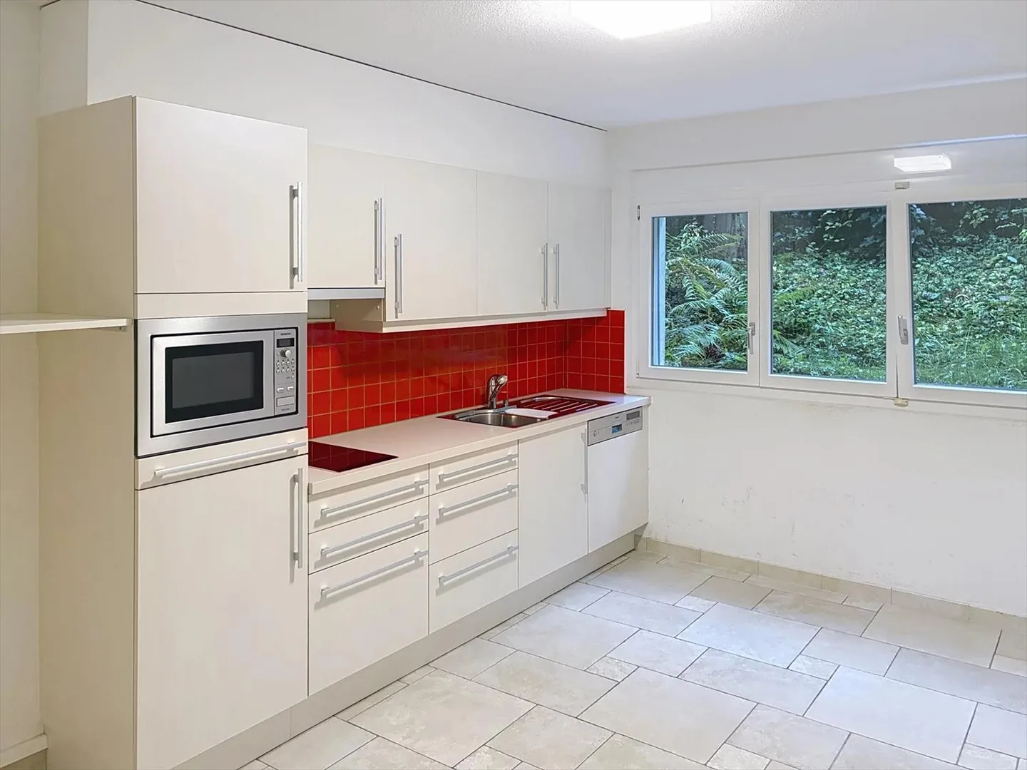 Ufficio - Foto 6 di 13