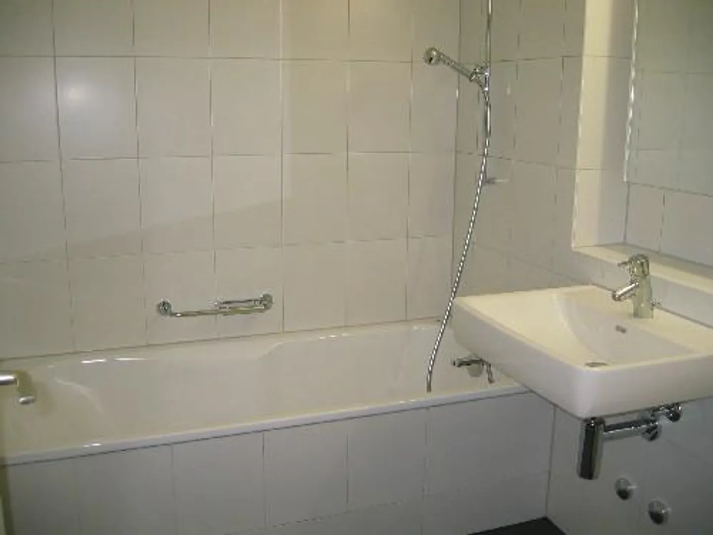 Ist Ihnen der Garten zu gross geworden? - Photo 3 of 4