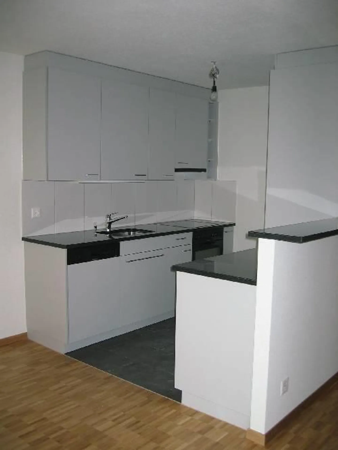 Ist Ihnen der Garten zu gross geworden? - Photo 2 of 4