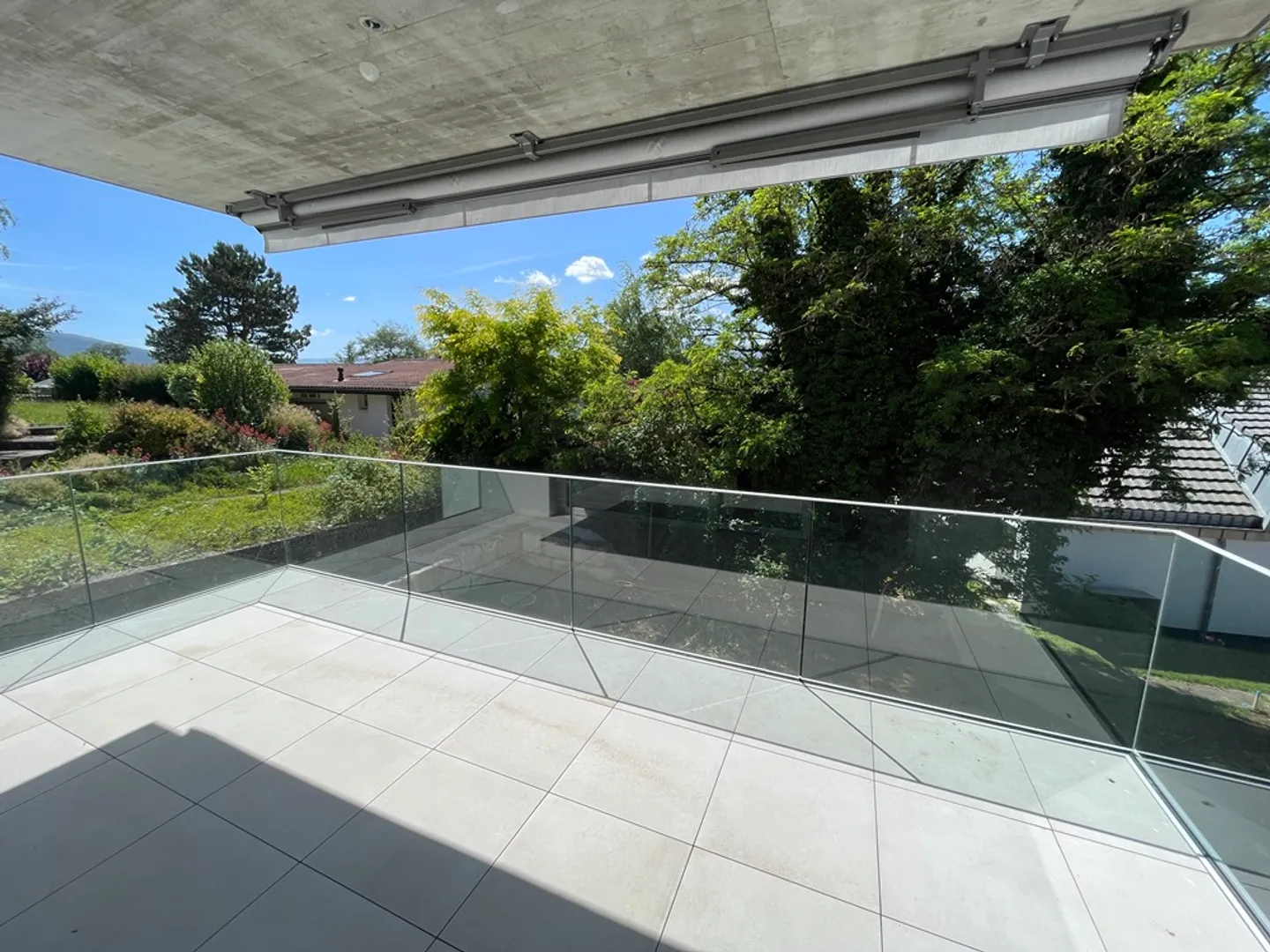 Villa, Delémont - 1147000 - Photo 3 sur 13