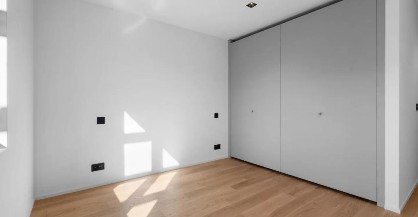 Appartement Duplex à Sion - Photo 5 sur 7