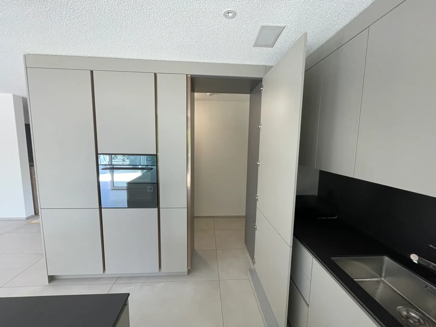 Villa, Delémont - 1147000 - Photo 7 sur 13