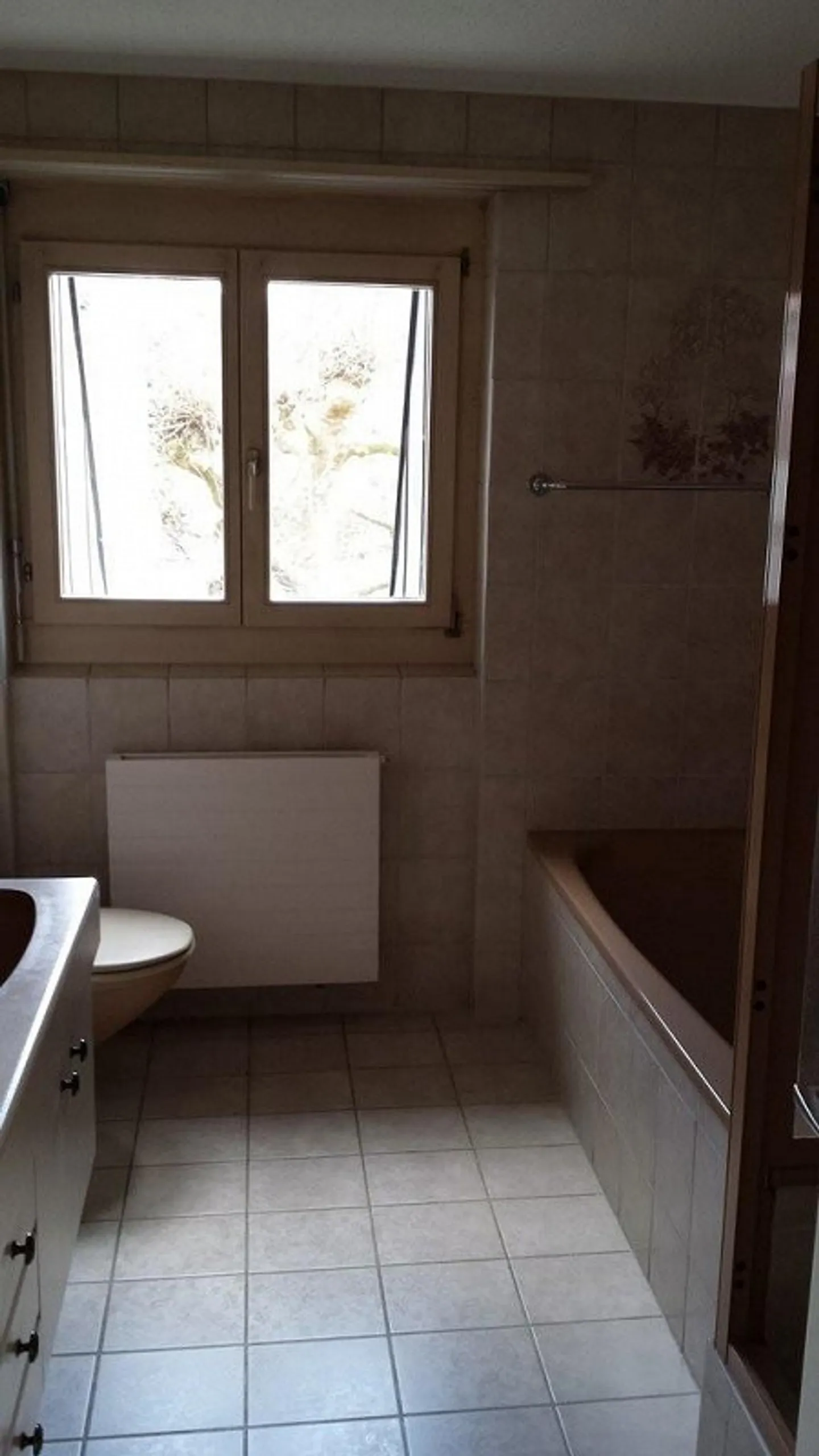 Wohnung an der Aare - Photo 5 sur 9