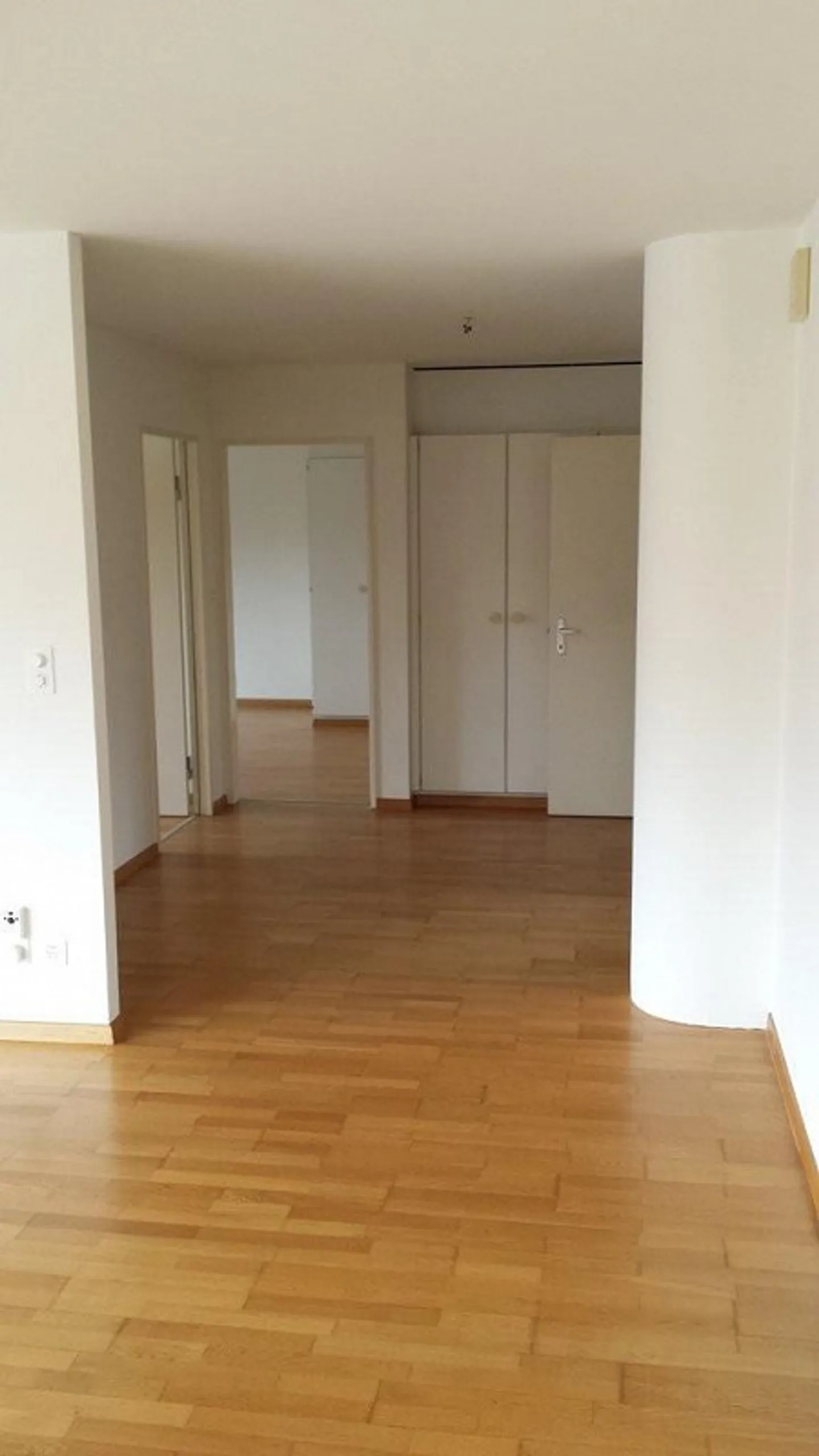 Wohnung an der Aare - Photo 6 sur 9