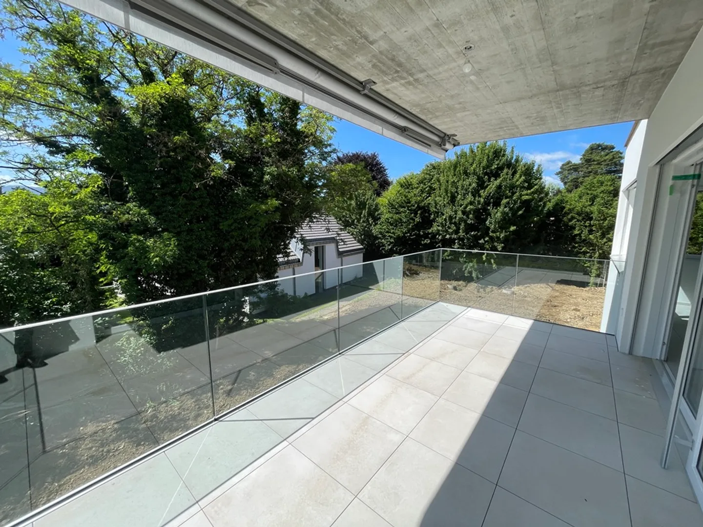 Villa, Delémont - 1147000 - Photo 11 sur 13
