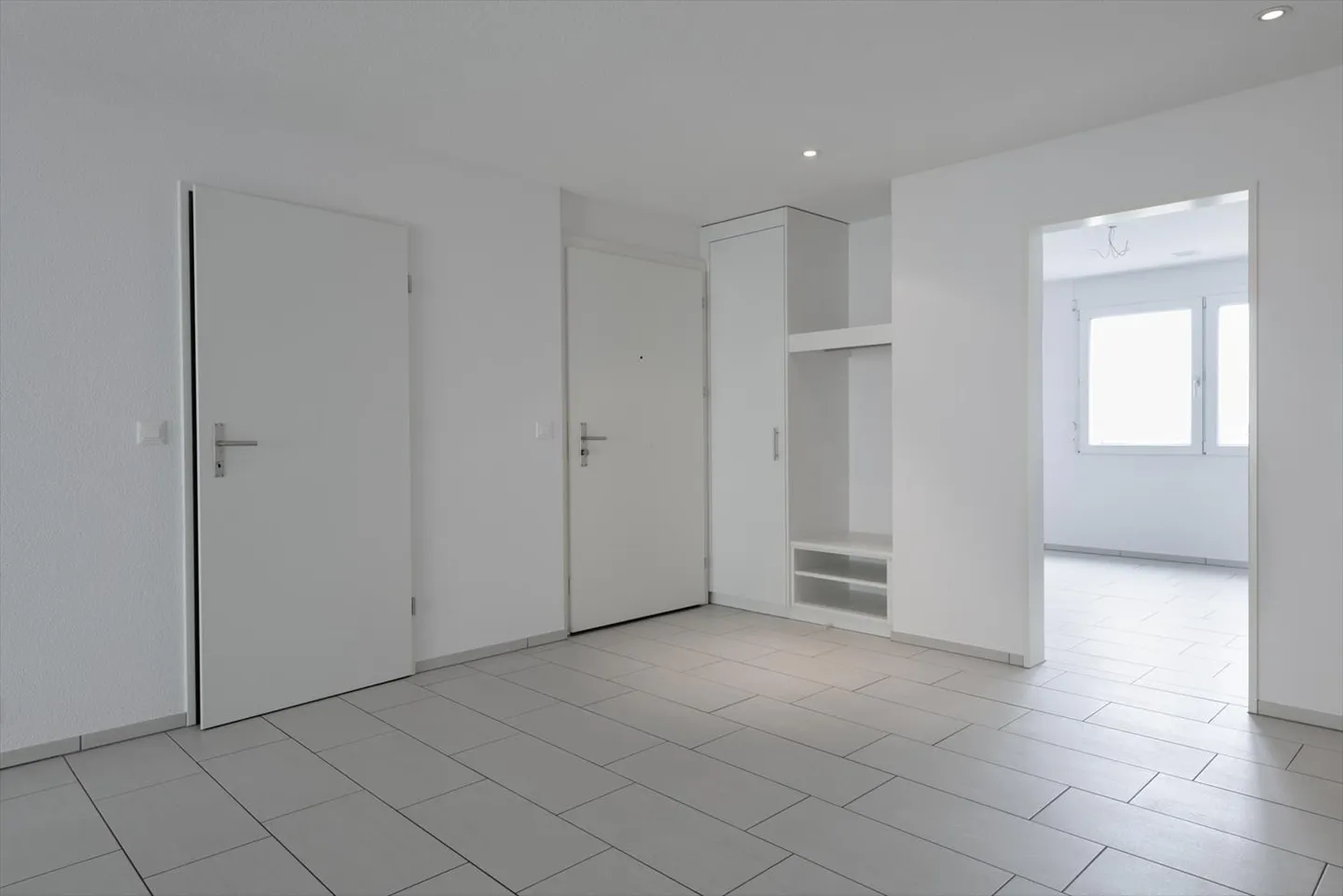 Superbe appartement familial dans la verdure vous attend! - Photo 7 sur 10