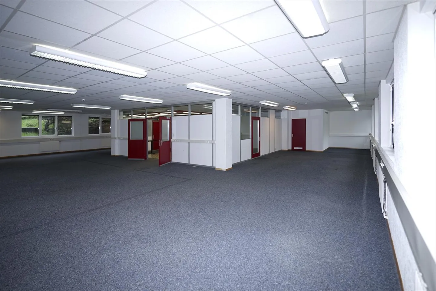 Office - Photo 3 of 3