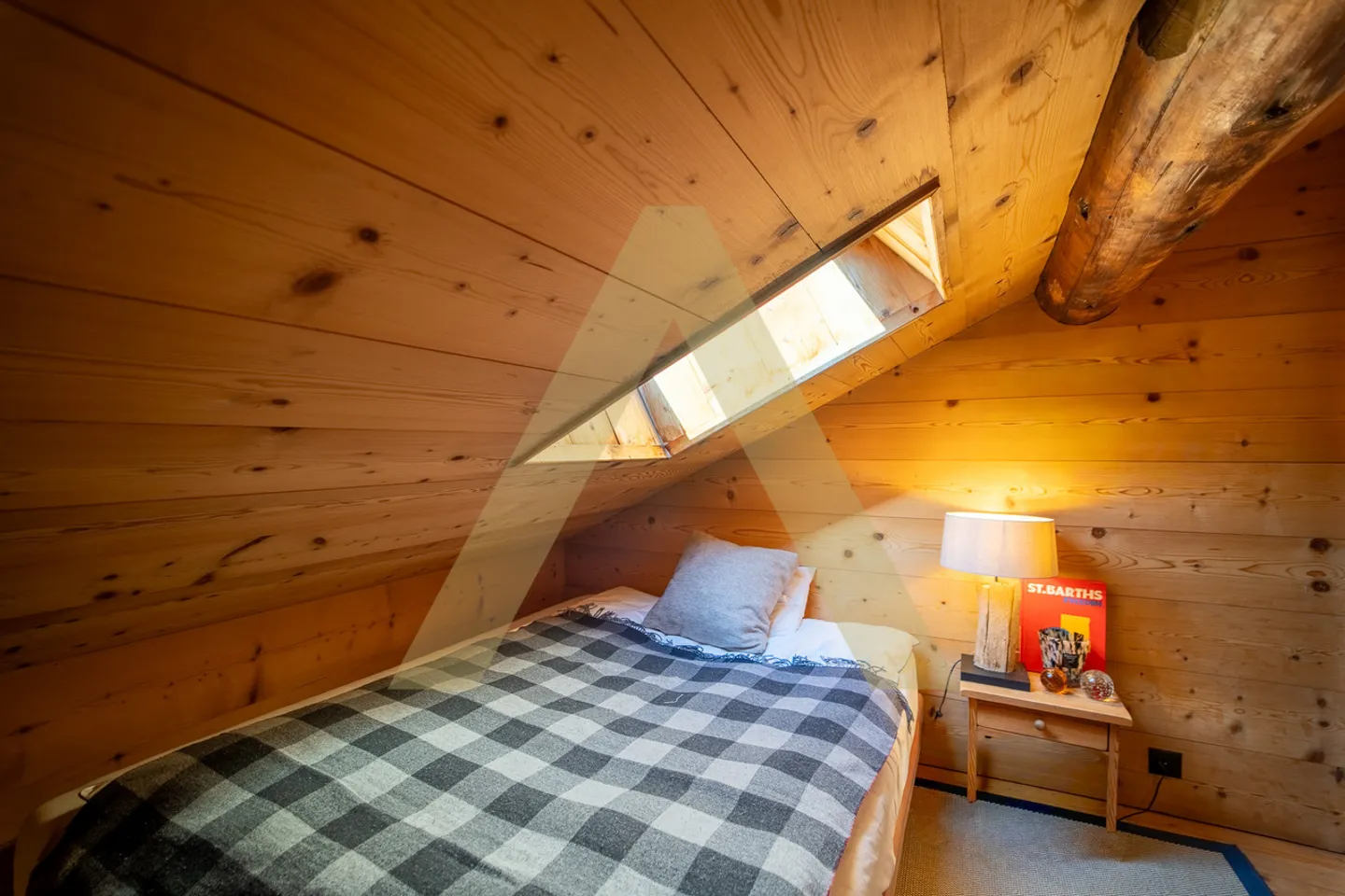 Exceptional property at the foot of the Portes du Soleil - Photo 20 of 26