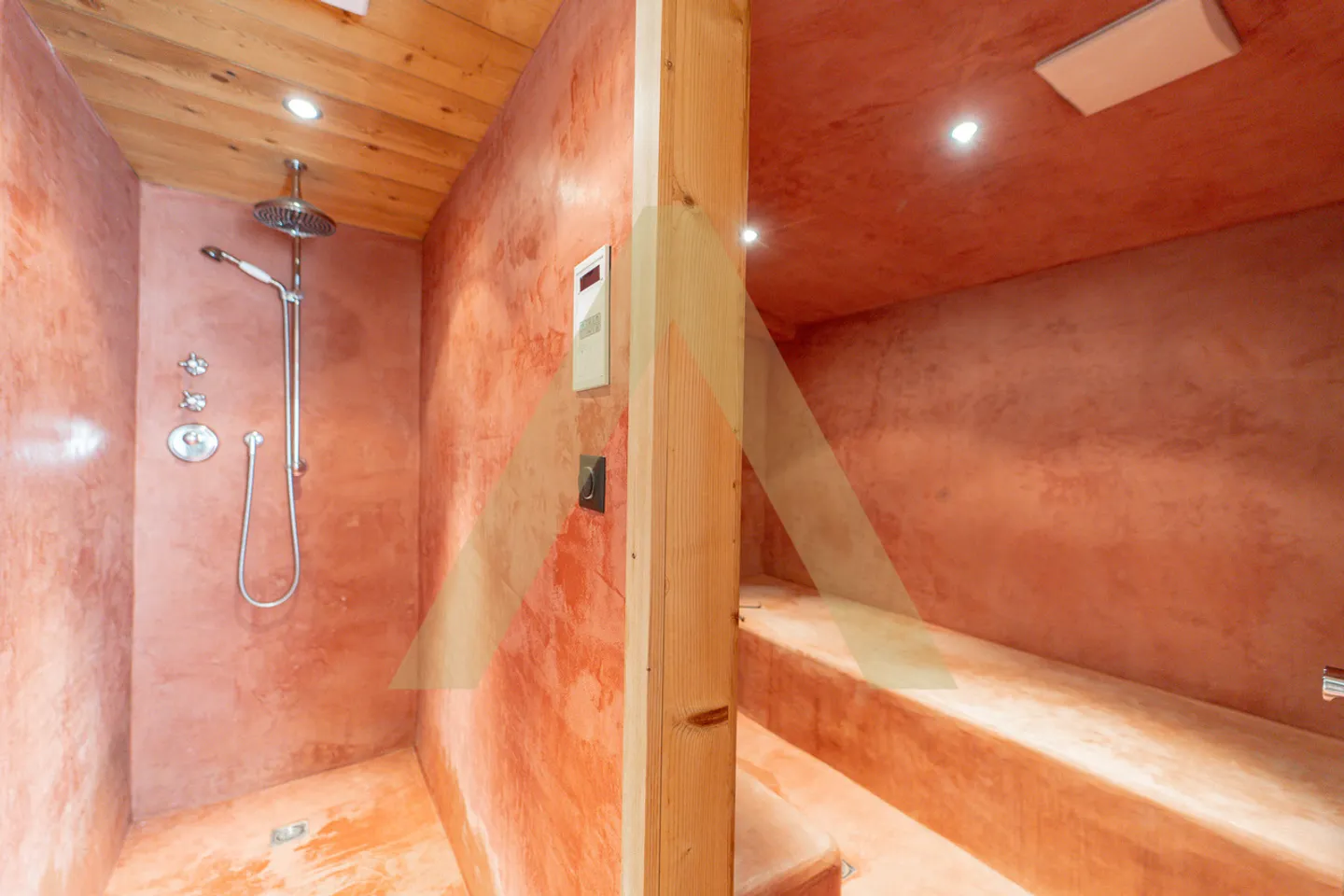 Exceptional property at the foot of the Portes du Soleil - Photo 23 of 26