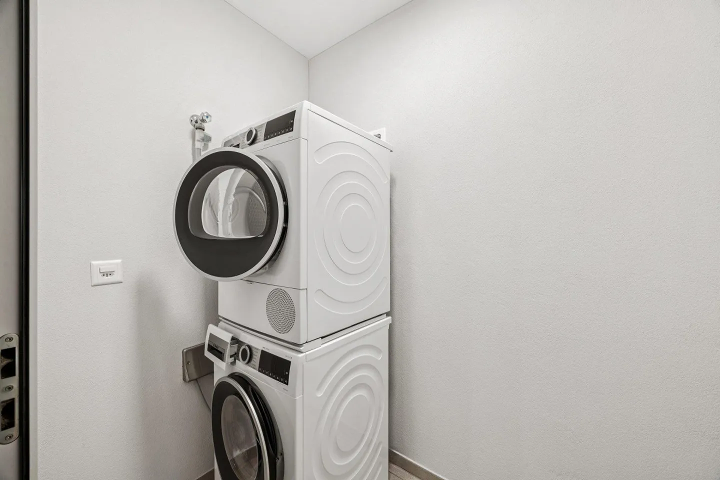 Grosszügige Wohnung in Horgen-Oberdorf- Neubauwohnung - Foto 6 di 6