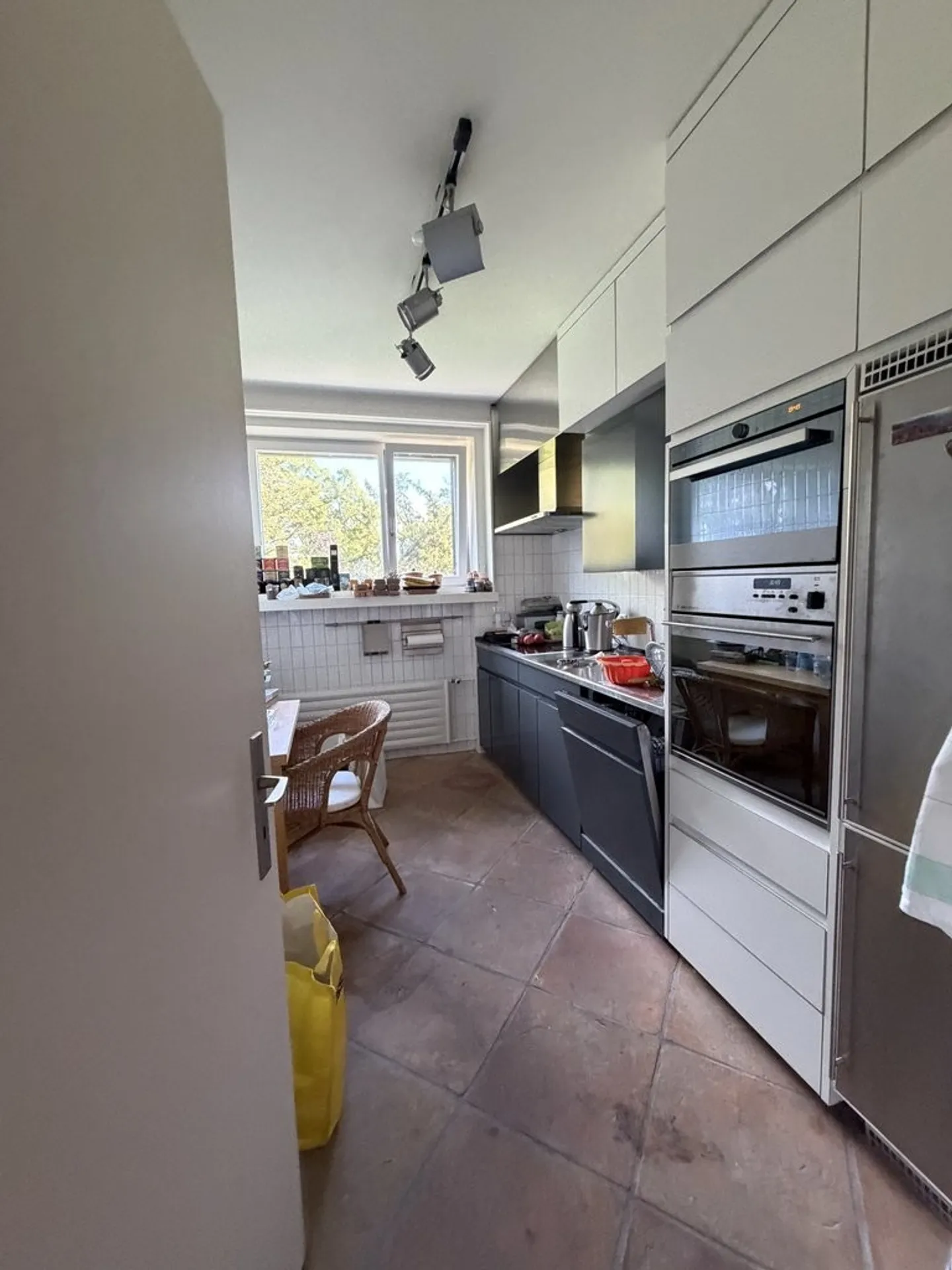 Appartement 4 pièces - Photo 6 sur 6