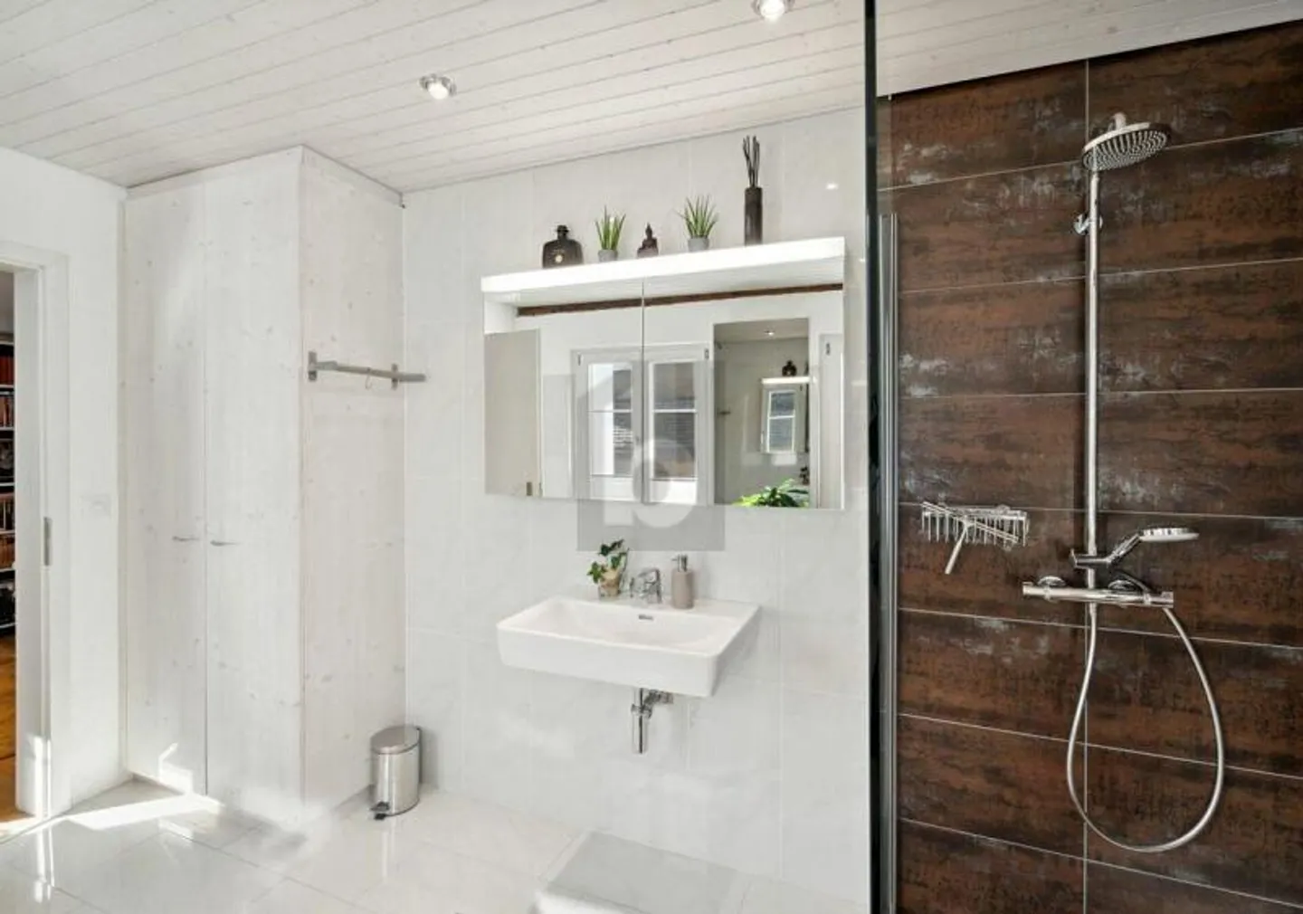 "Bijou d'investissement entièrement rénové avec une ambiance agréable" - Photo 4 sur 6