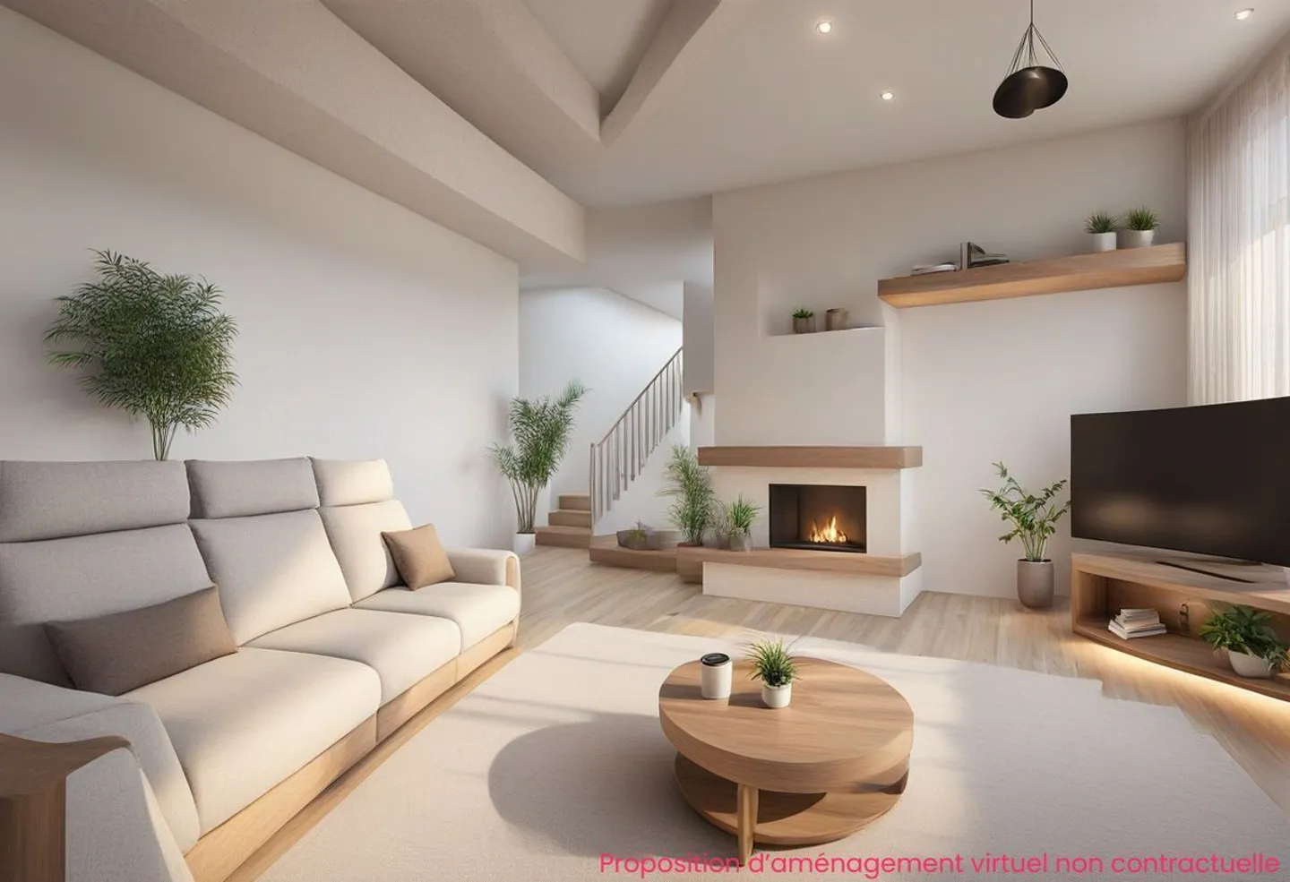 Casa a schiera 7 stanze - Foto 4 di 9