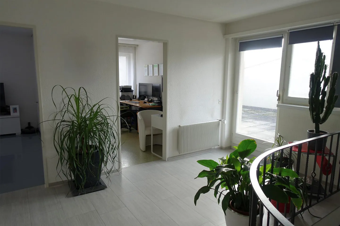 Quietly located, ideal for families - Photo 2 of 12
