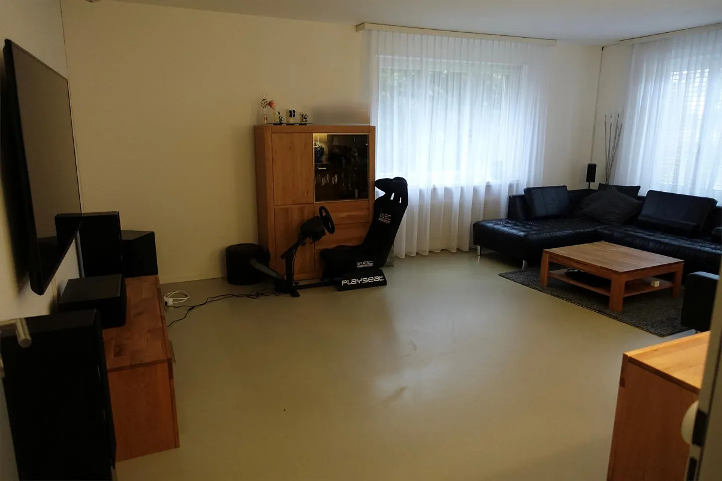 Quietly located, ideal for families - Photo 12 of 12