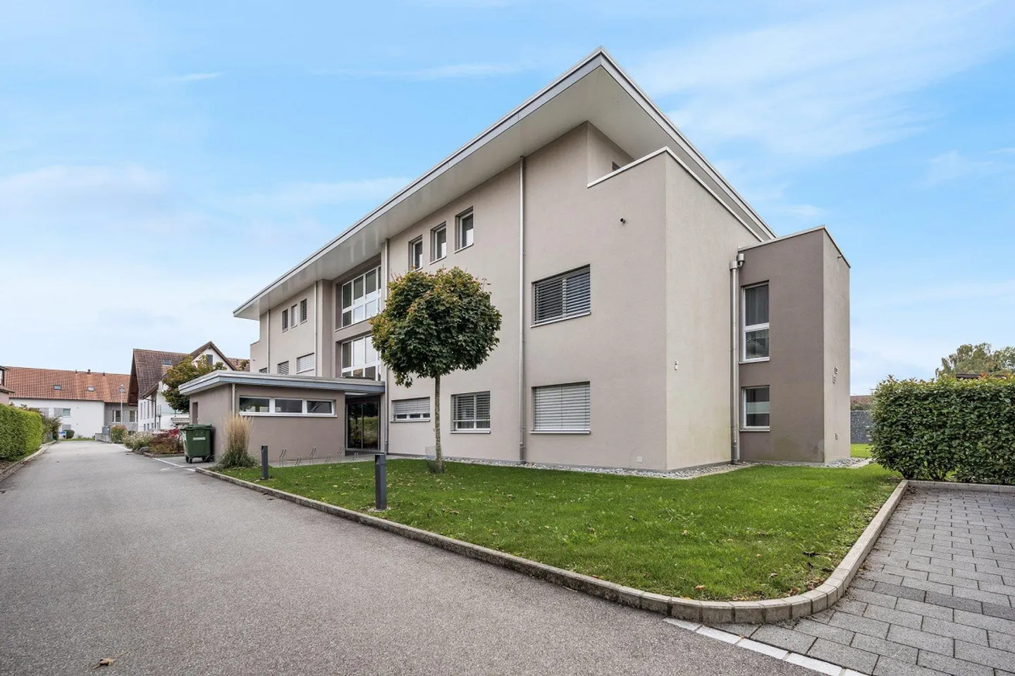 Benötigt Ihr Hobby mehr Platz? - Foto 1 von 2