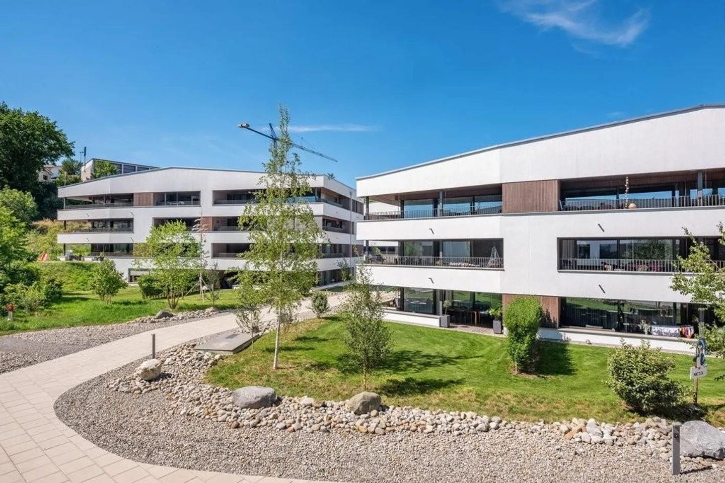 Trascorri le tue serate estive nella natura eppure a casa! - Foto 1 di 9