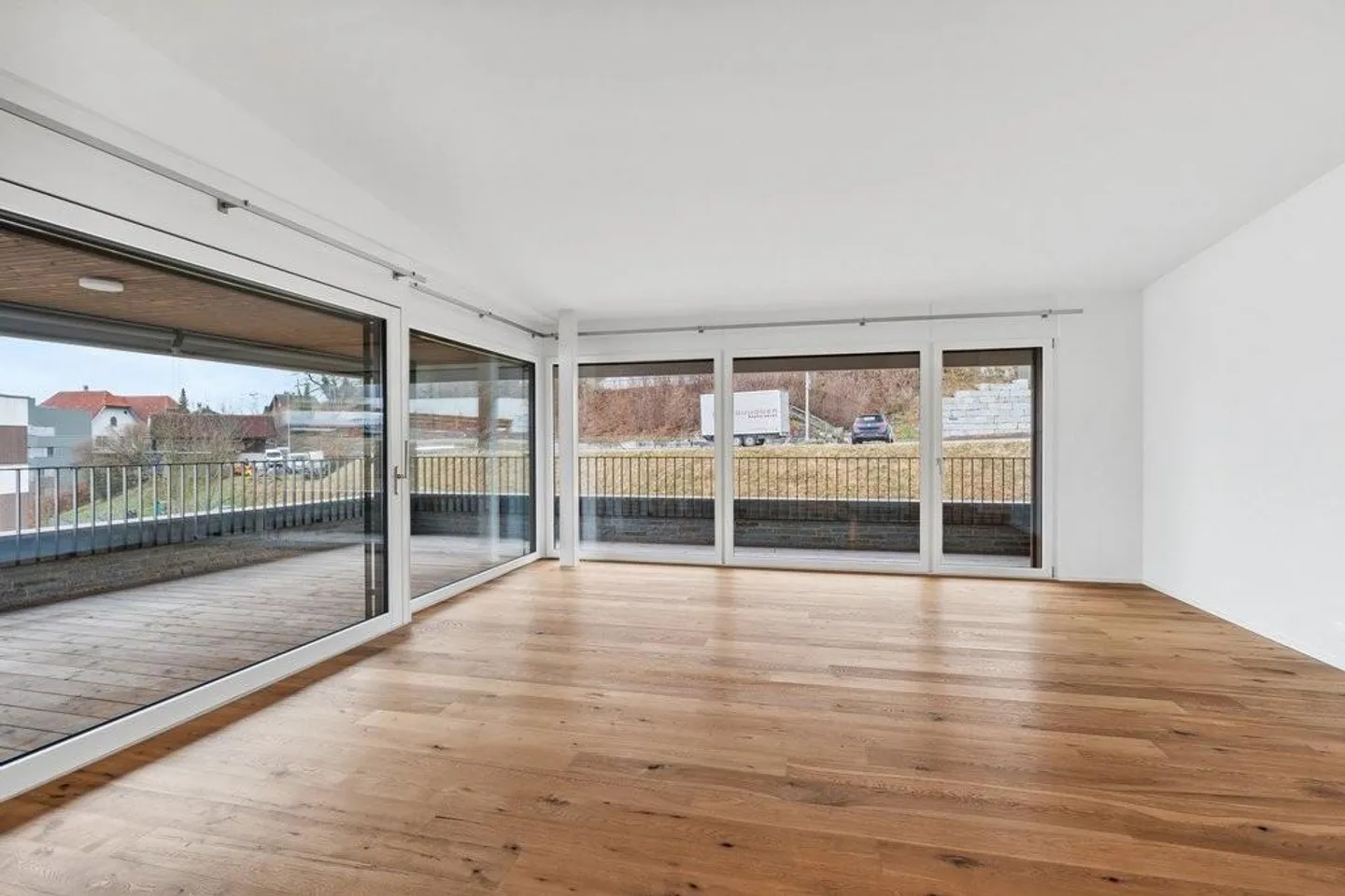 Trascorri le tue serate estive nella natura eppure a casa! - Foto 4 di 9