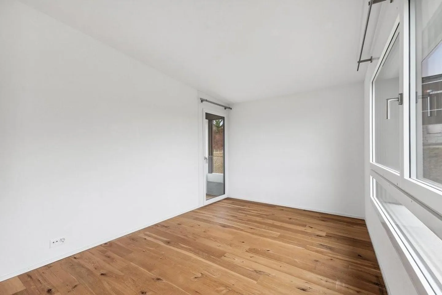 Trascorri le tue serate estive nella natura eppure a casa! - Foto 6 di 9