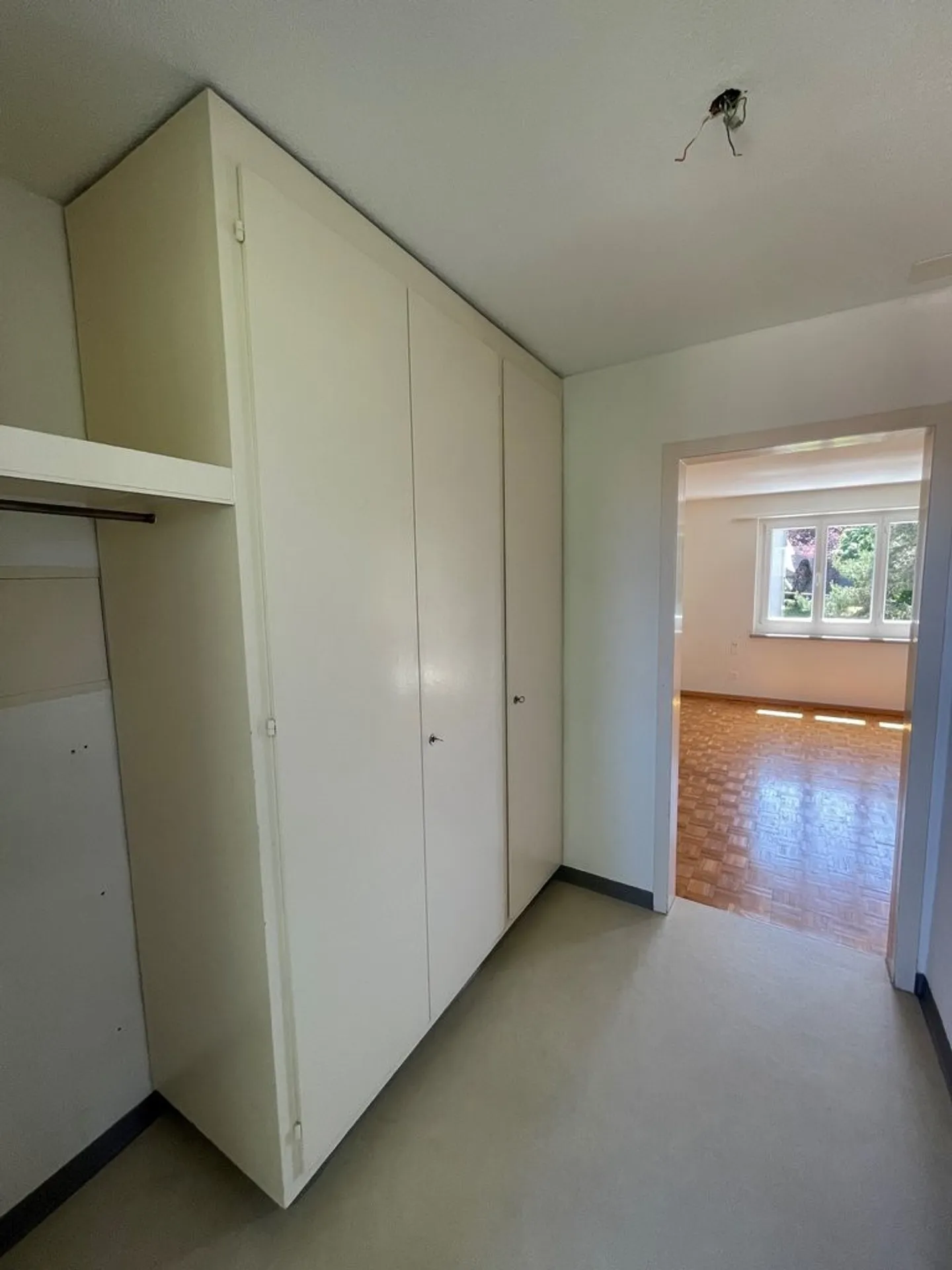 The perfect single apartment! - Photo 6 of 7