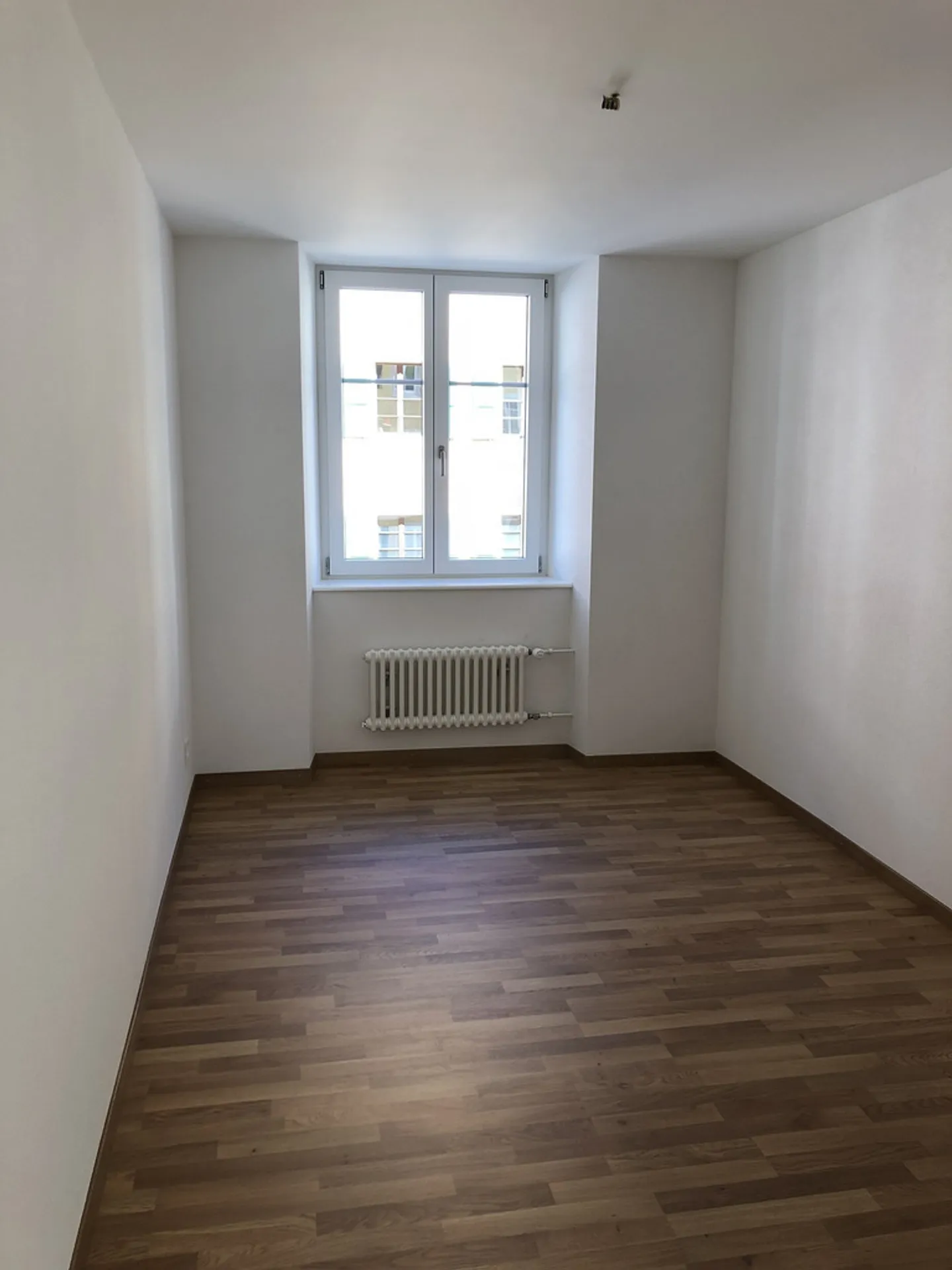 Bel Appartement à Louer Près des Commodités - Photo 3 sur 7