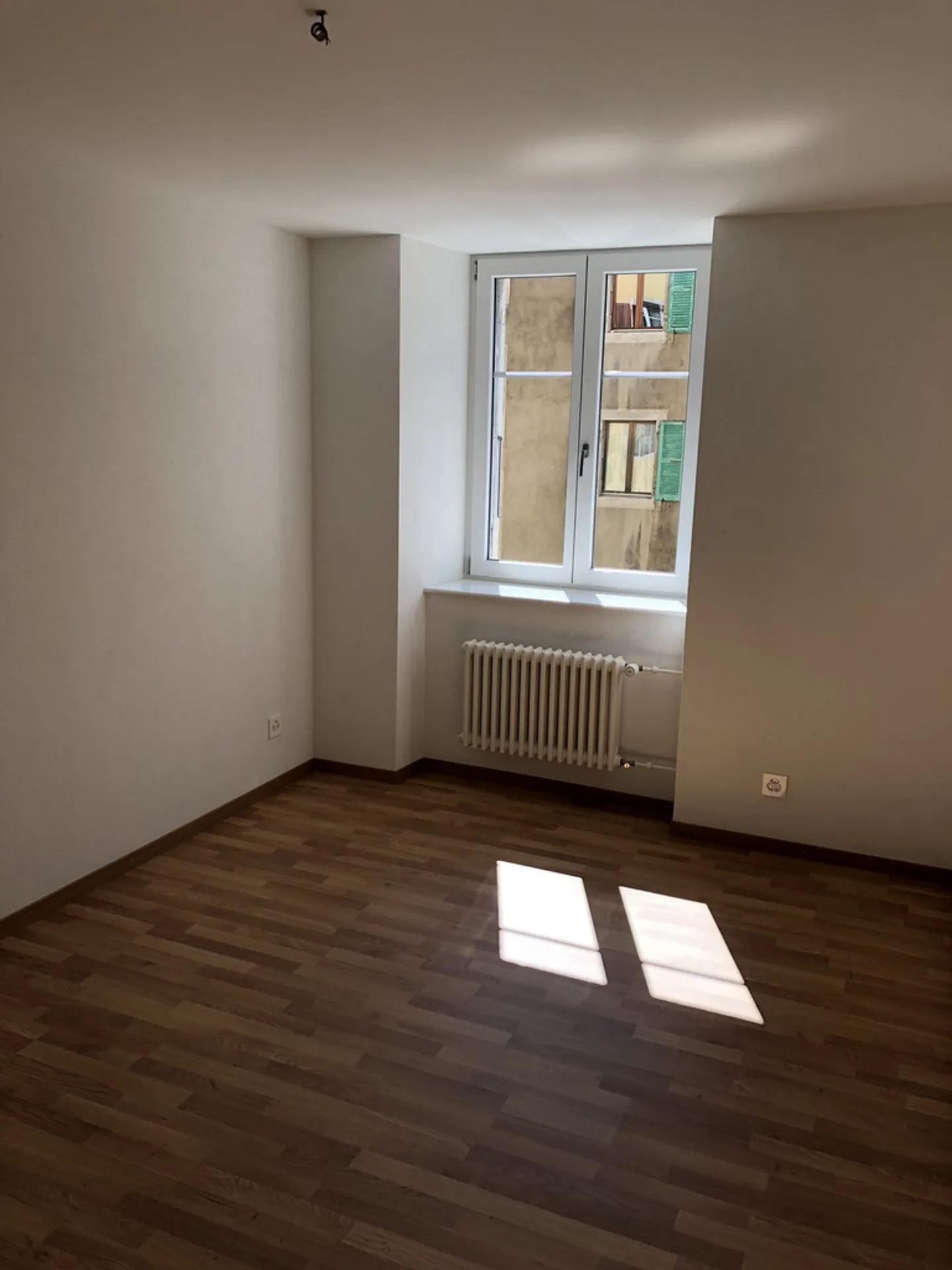 Bel Appartement à Louer Près des Commodités - Photo 4 sur 7